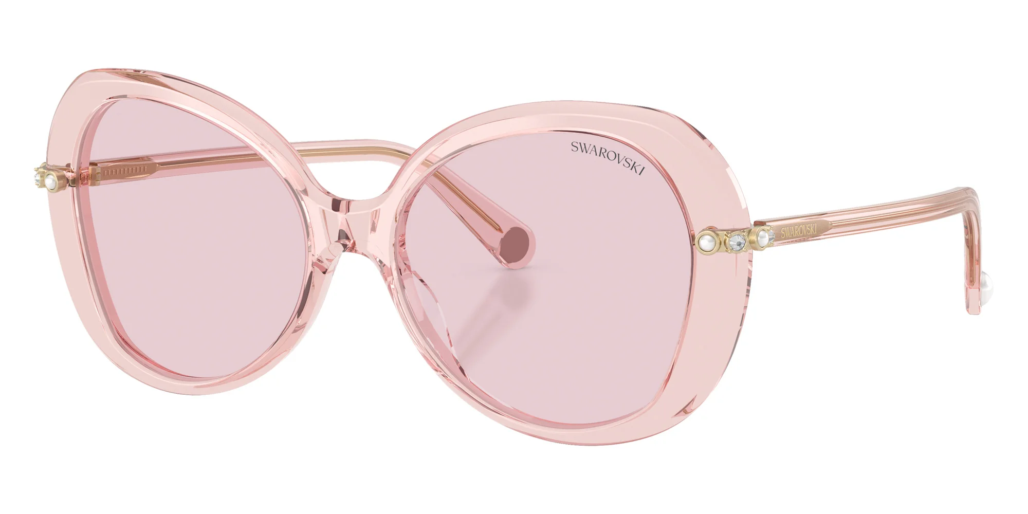 Swarovski - SK6059 - Image 13