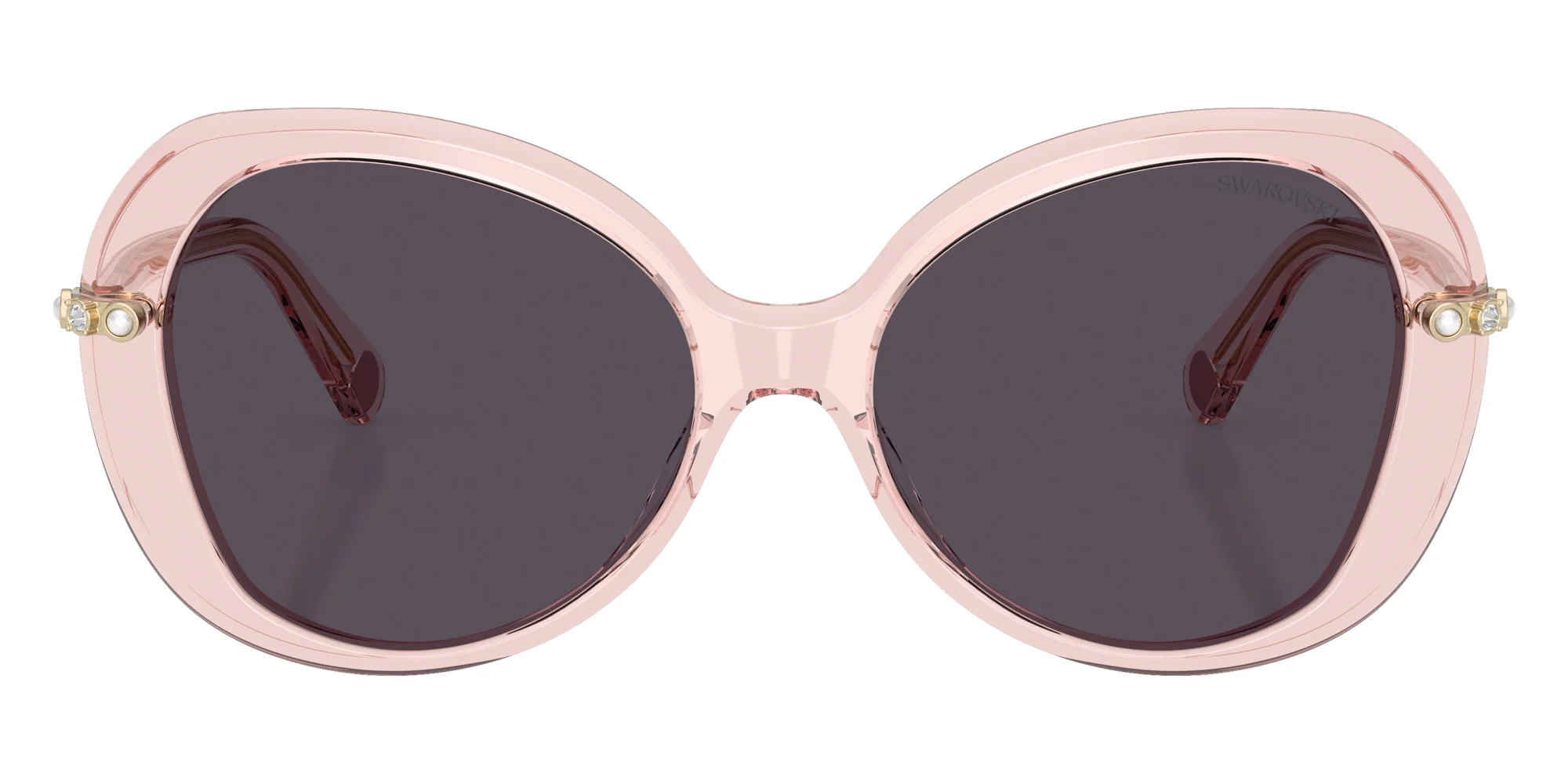 Swarovski - SK6059 - Image 17