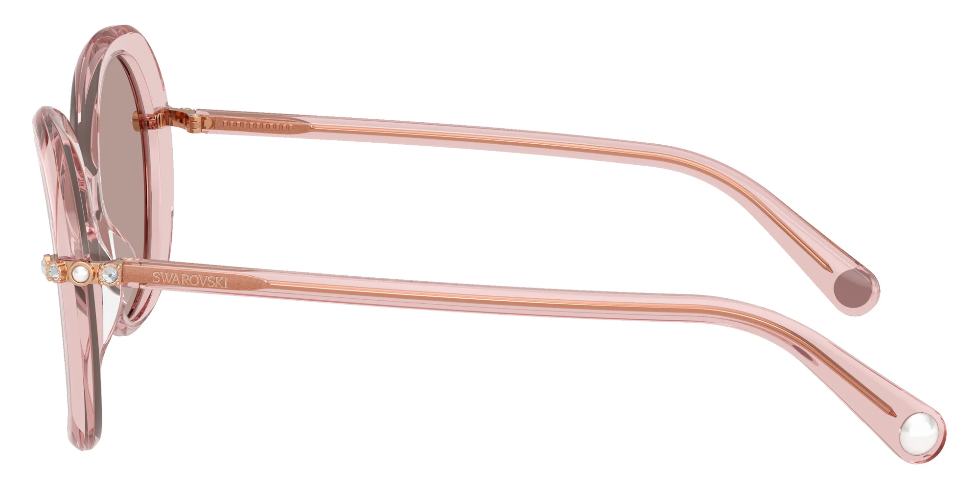 Swarovski - SK6059 - Image 21