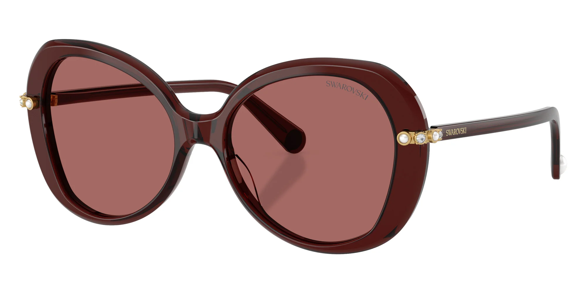Swarovski - SK6059 - Image 25