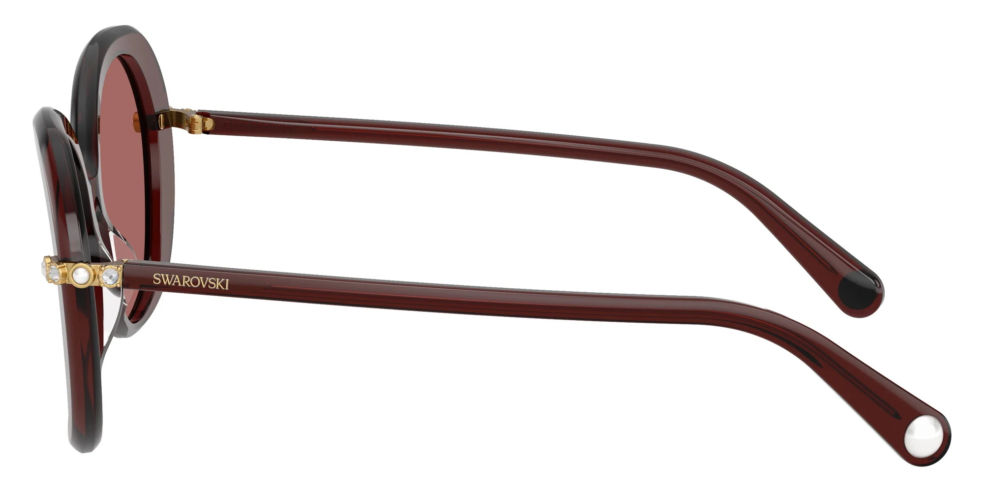 Swarovski - SK6059 - Image 26