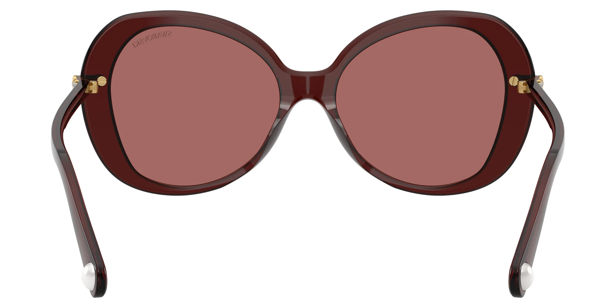 Swarovski - SK6059 - Image 27
