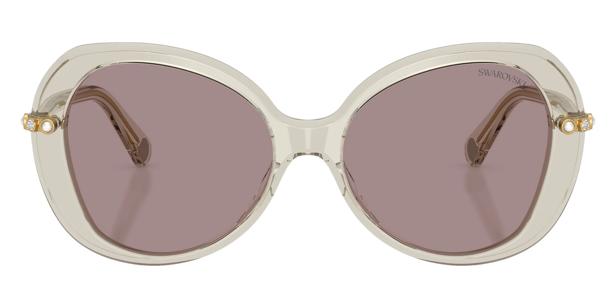 Swarovski - SK6059 - Image 29