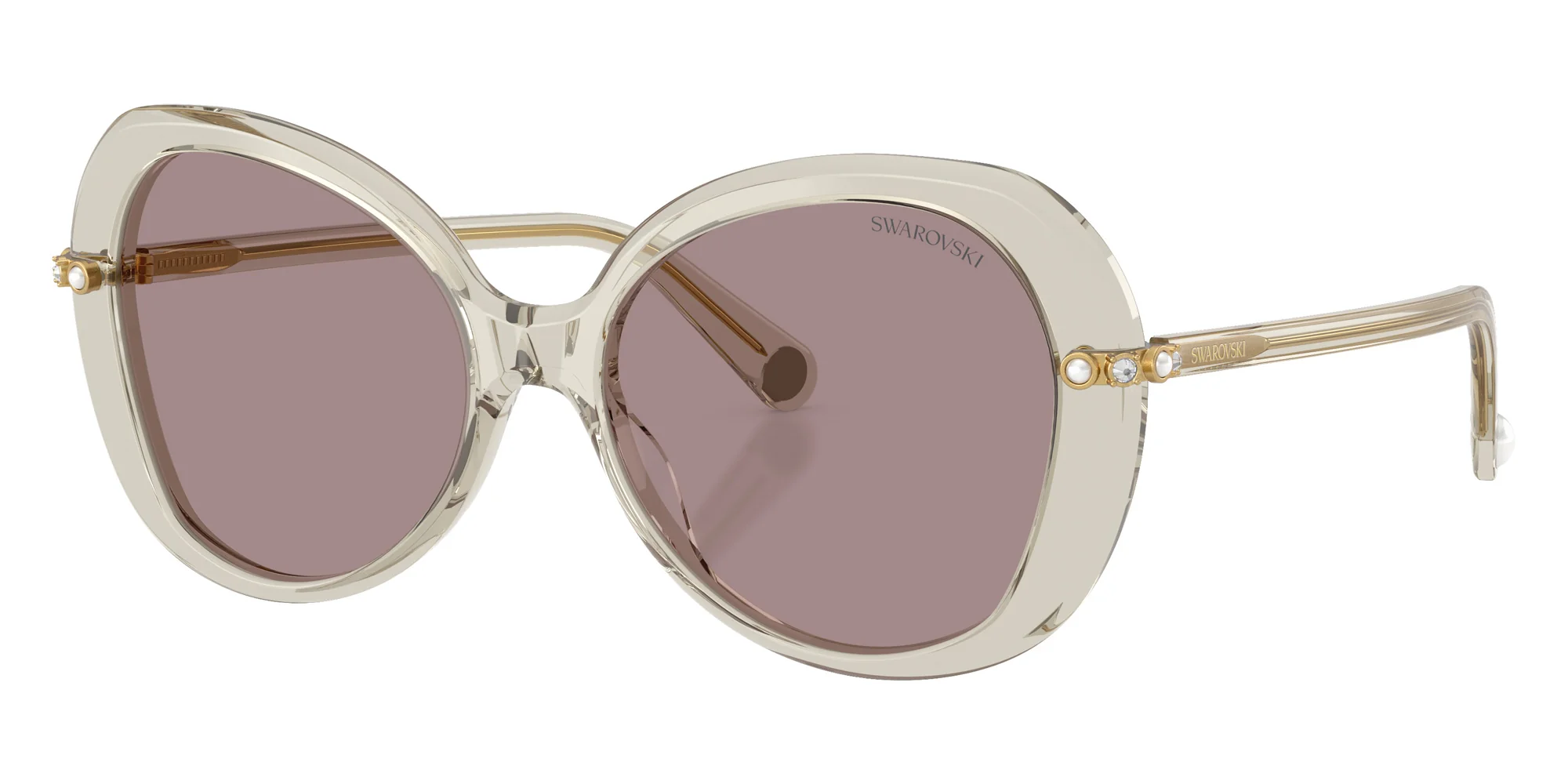 Swarovski - SK6059 - Image 30