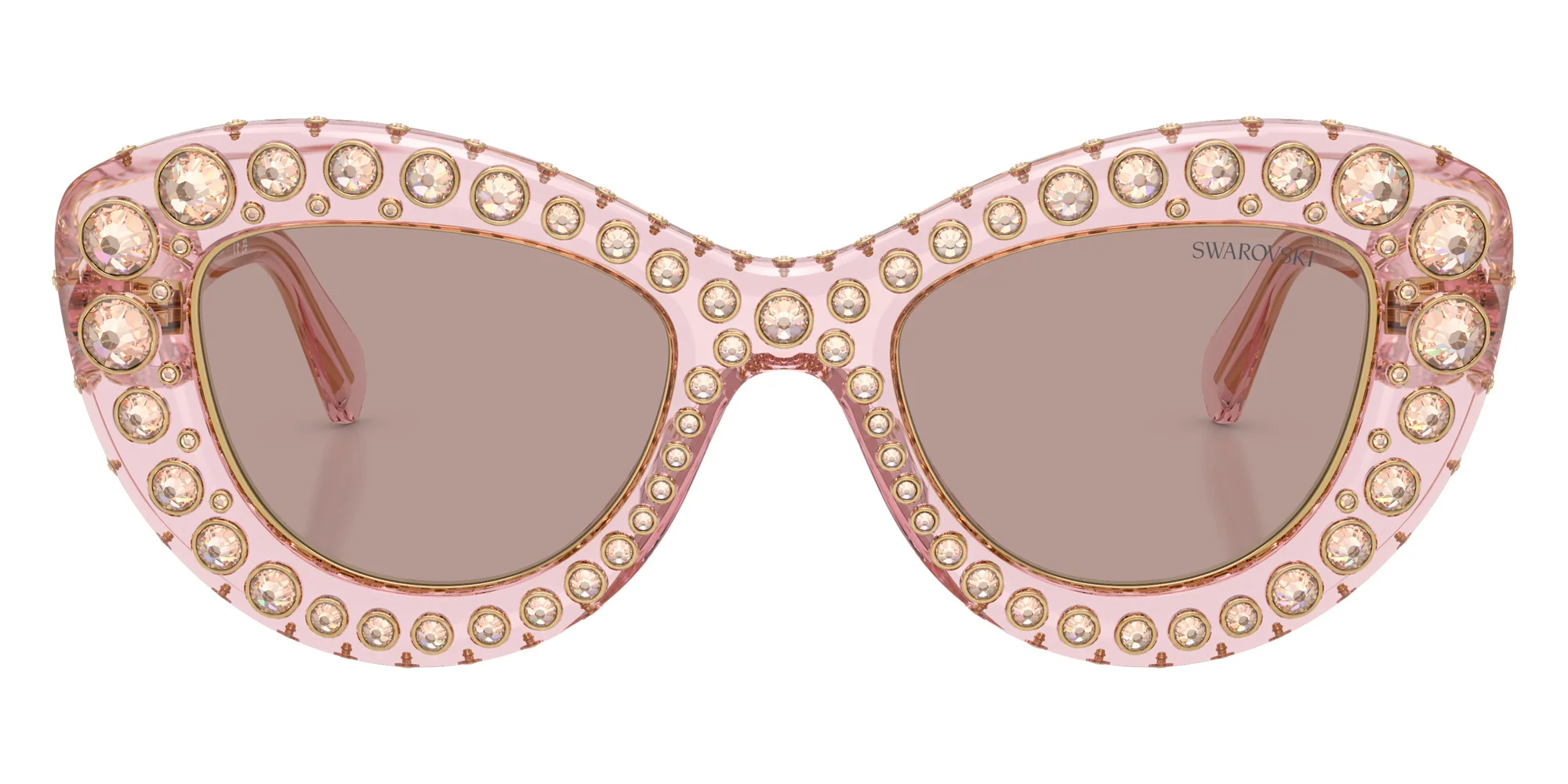 Swarovski - SK6060 - Image 11