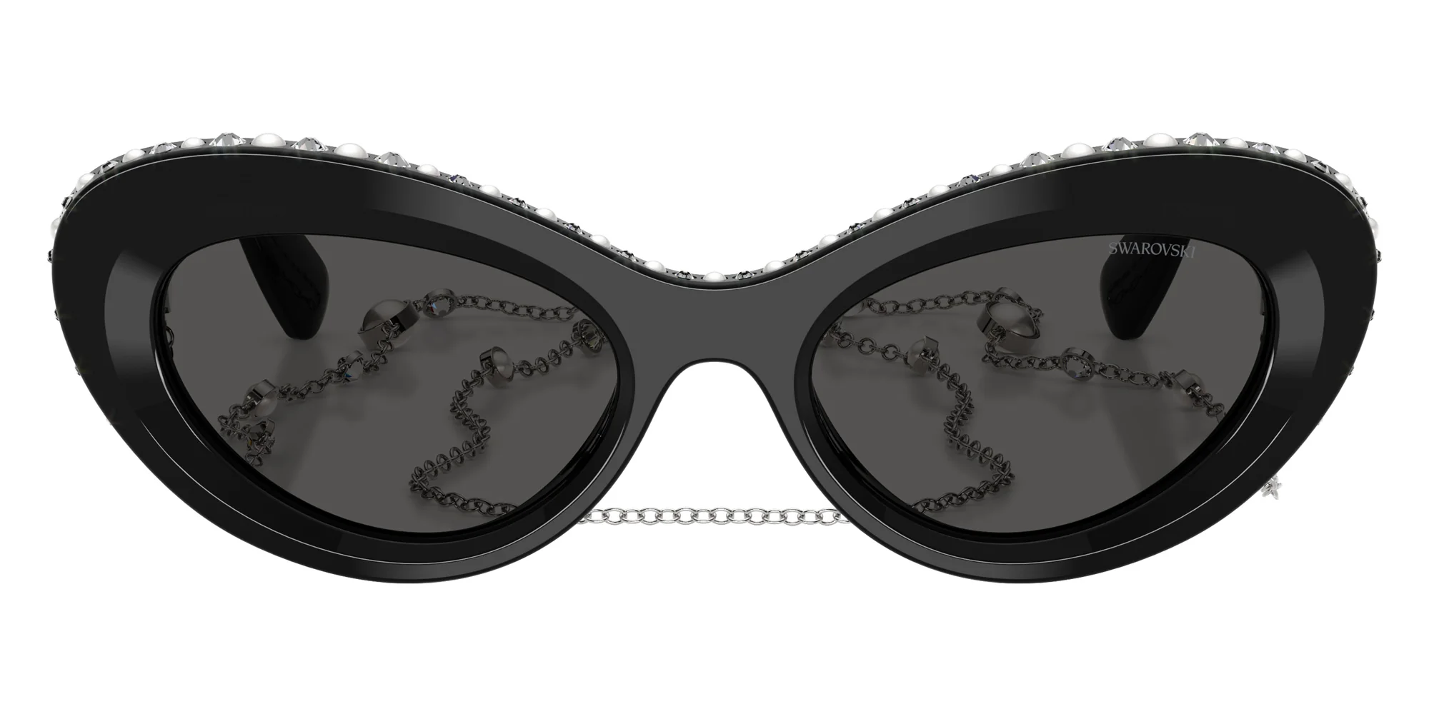 Swarovski - SK6061U - Image 31