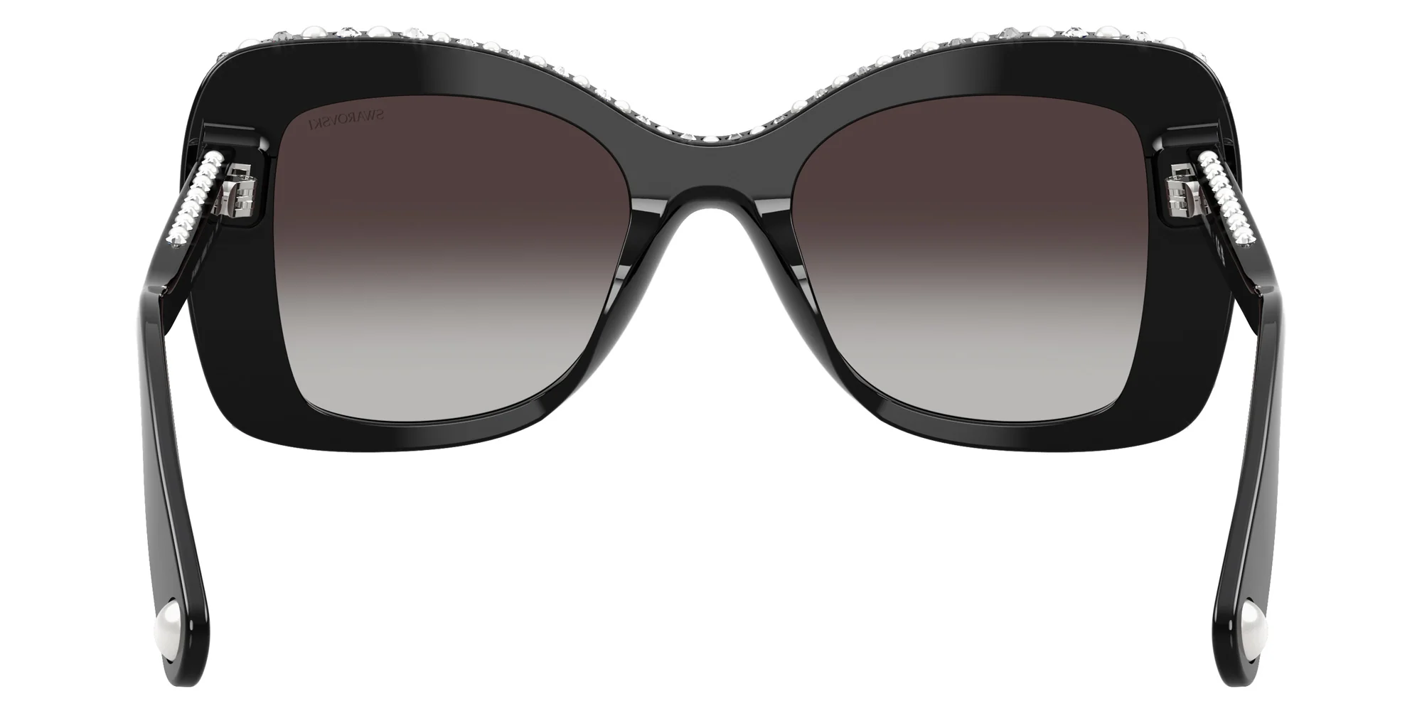 Swarovski - SK6062U - Image 14