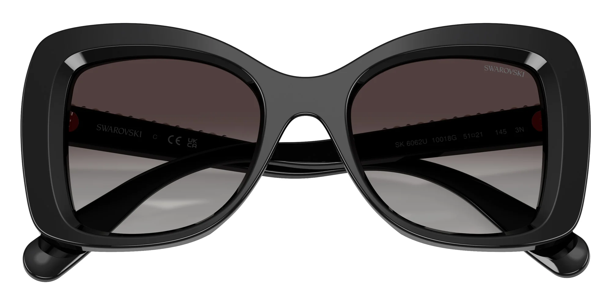 Swarovski - SK6062U - Image 5