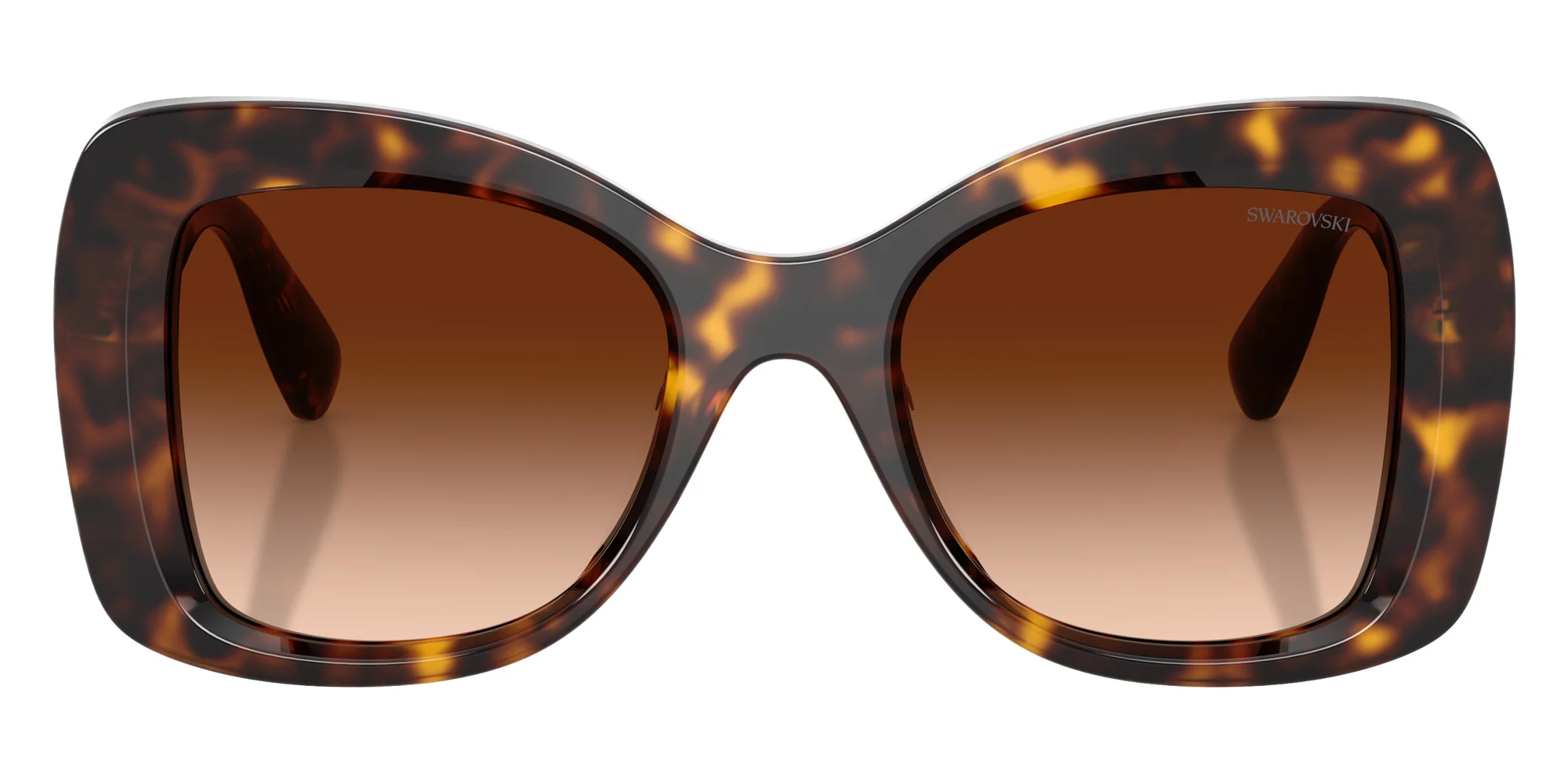 Swarovski - SK6062U - Image 6