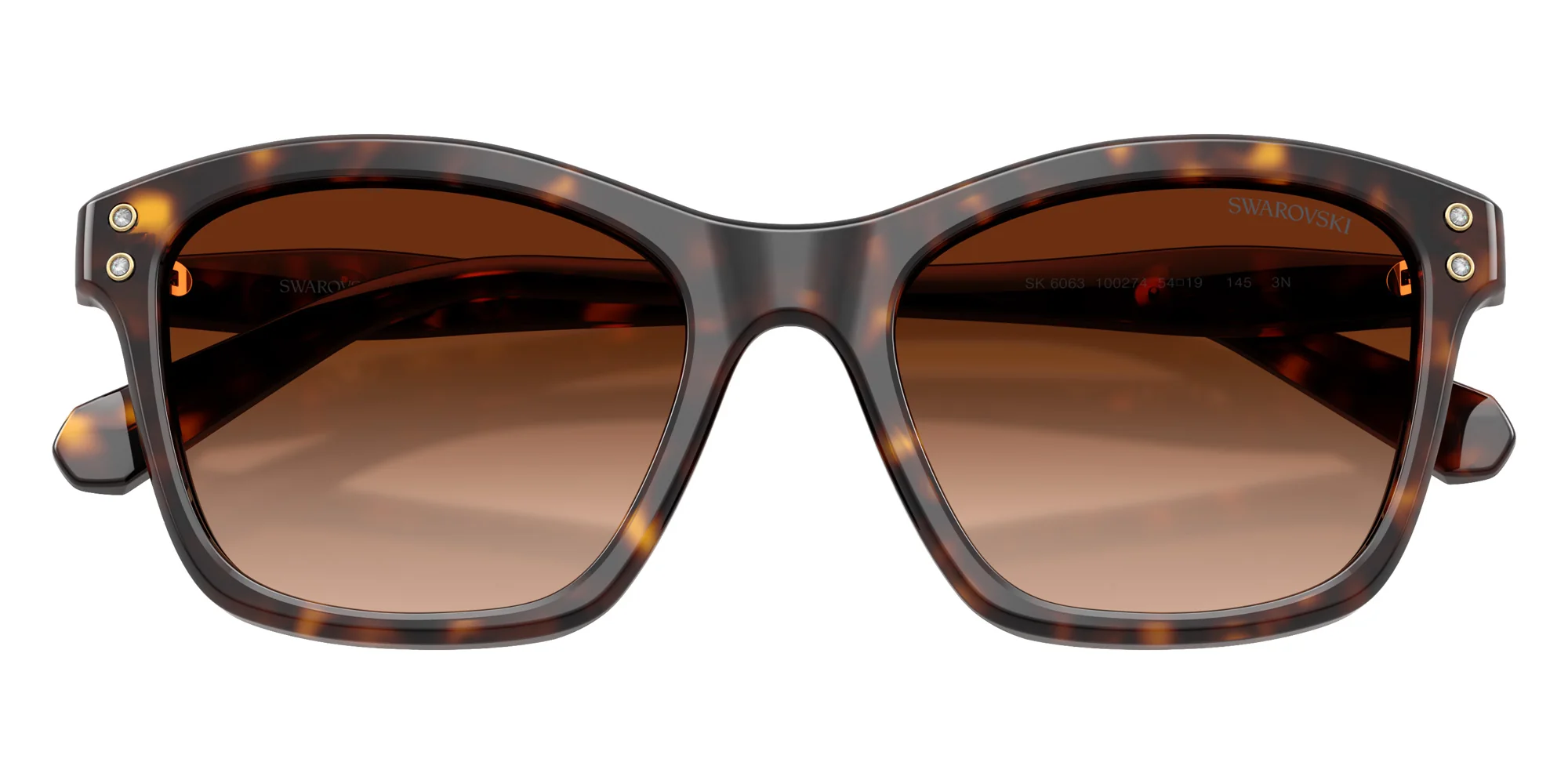 Swarovski - SK6063 - Image 10