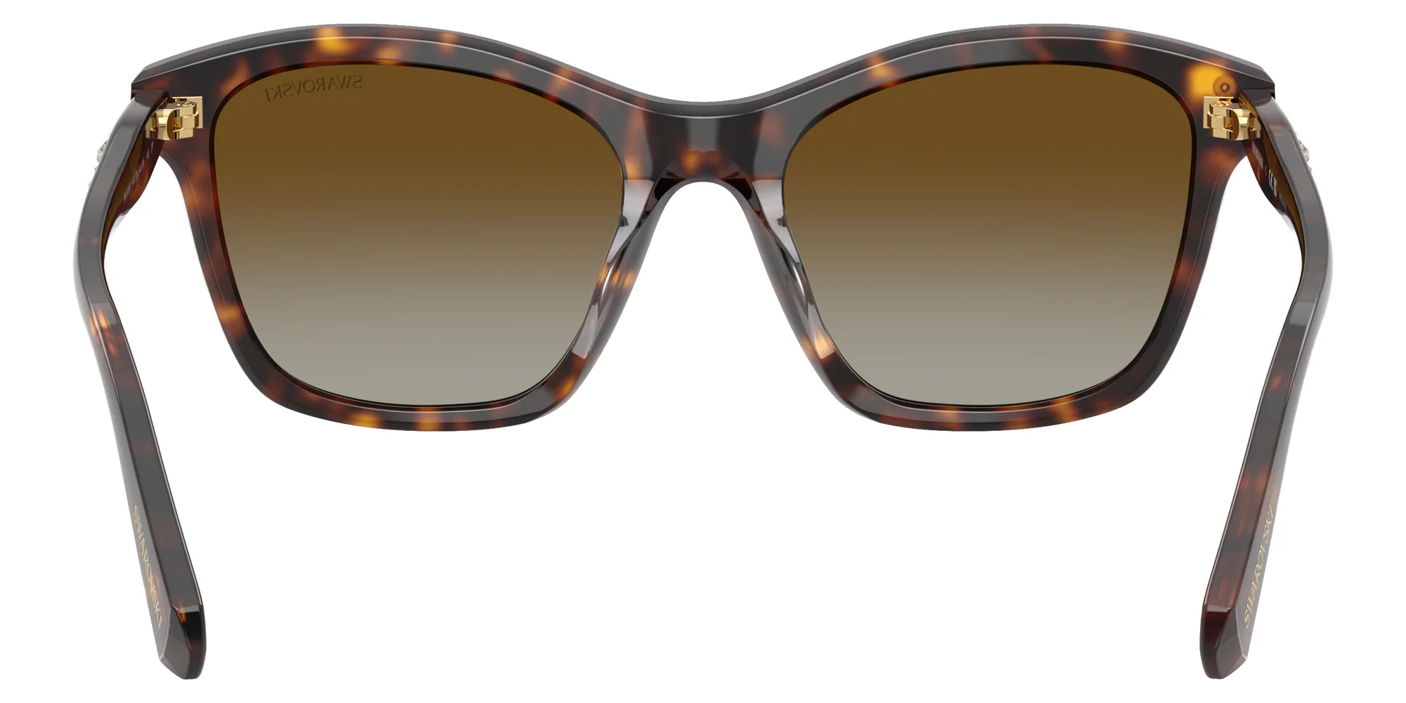 Swarovski - SK6063 - Image 14