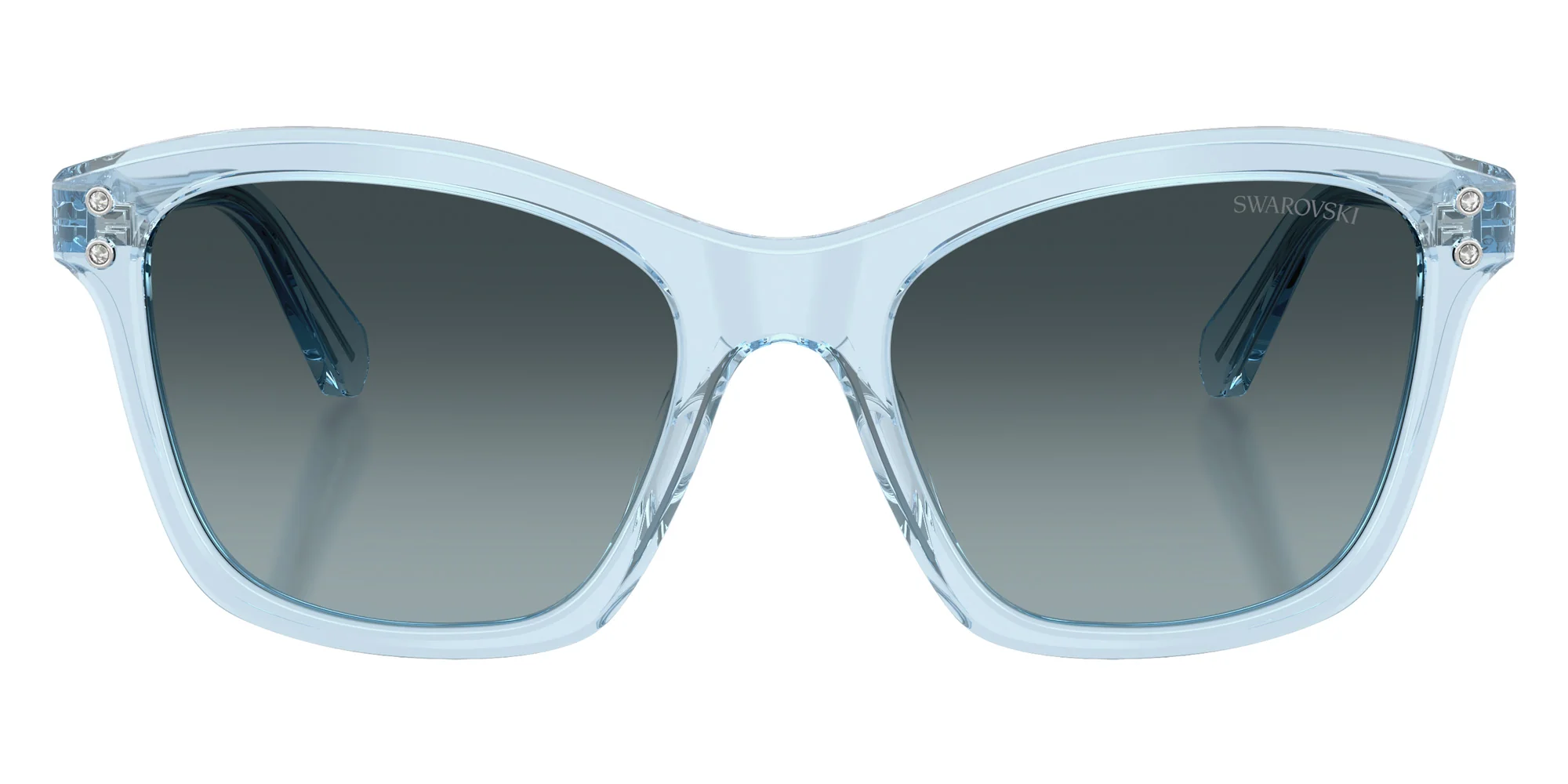 Swarovski - SK6063 - Image 16