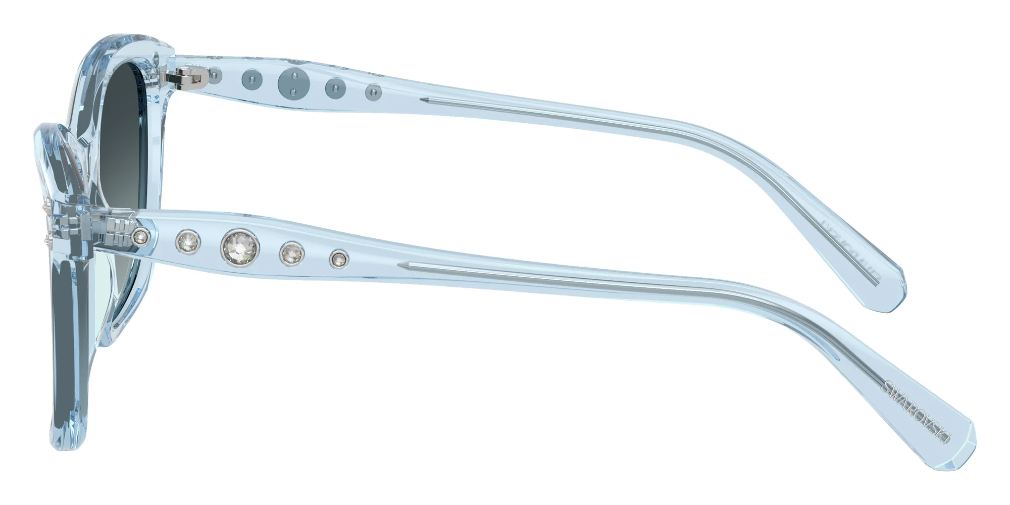 Swarovski - SK6063 - Image 18