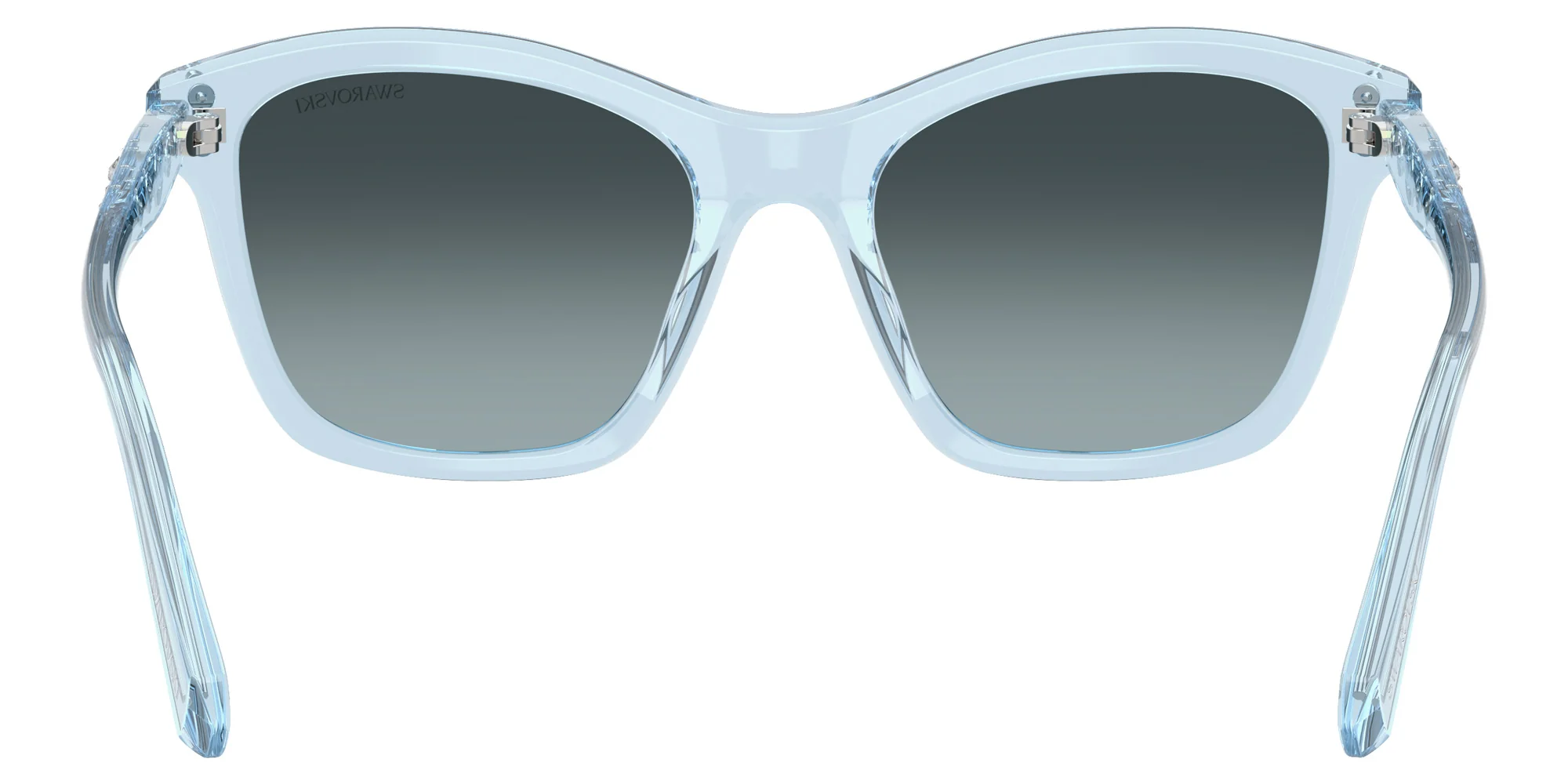 Swarovski - SK6063 - Image 19