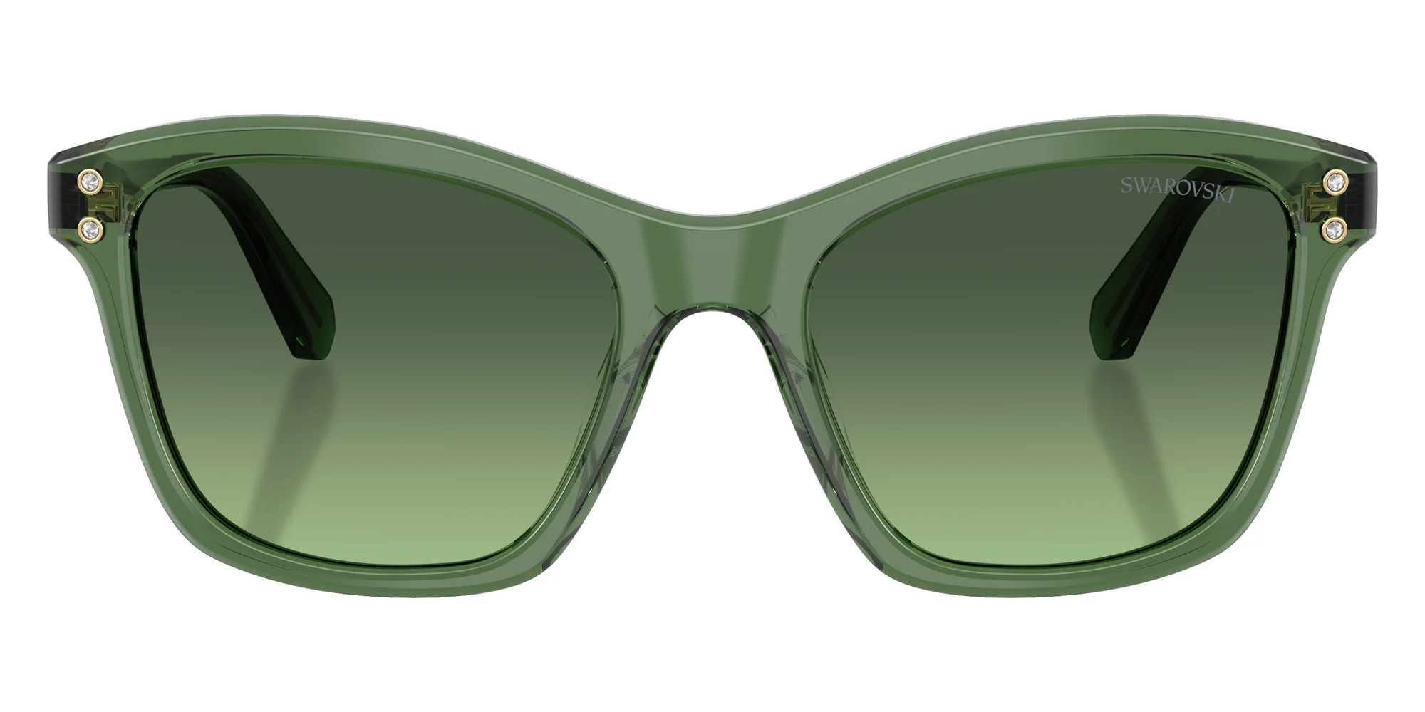 Swarovski - SK6063 - Image 21
