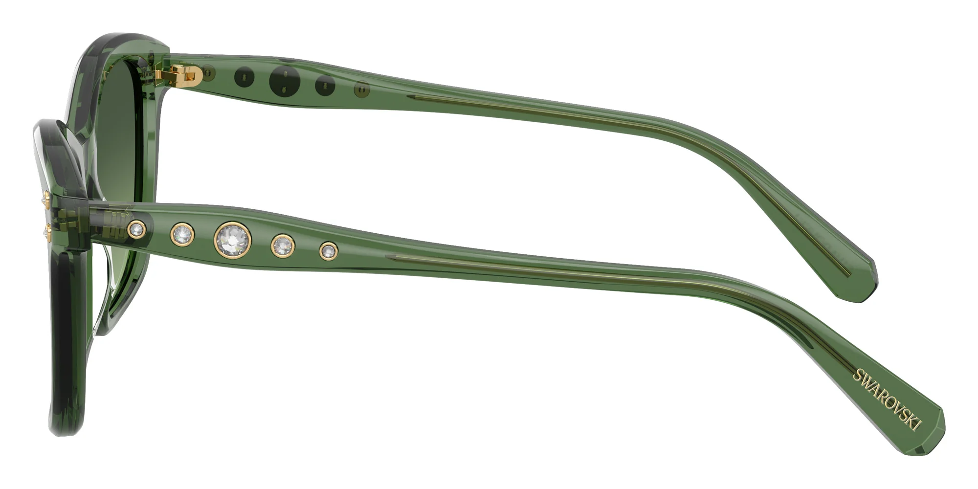 Swarovski - SK6063 - Image 23