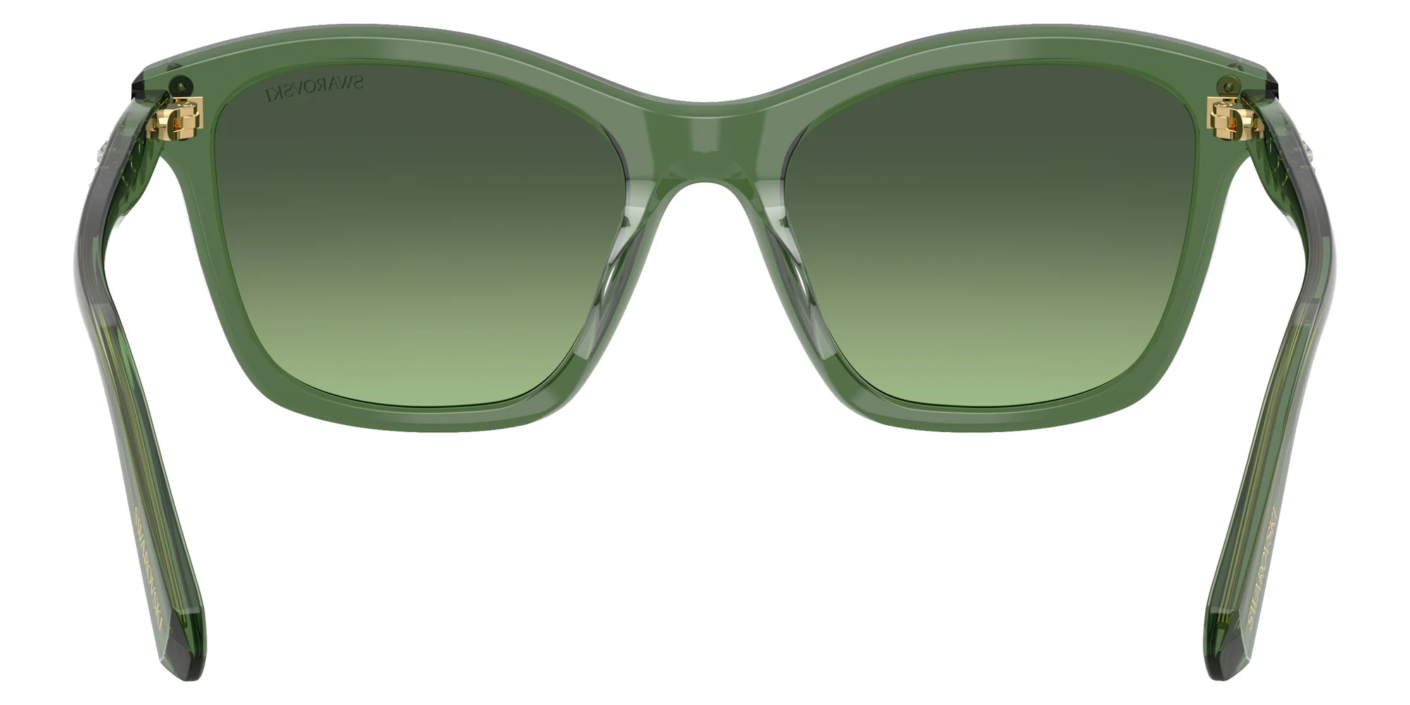 Swarovski - SK6063 - Image 24