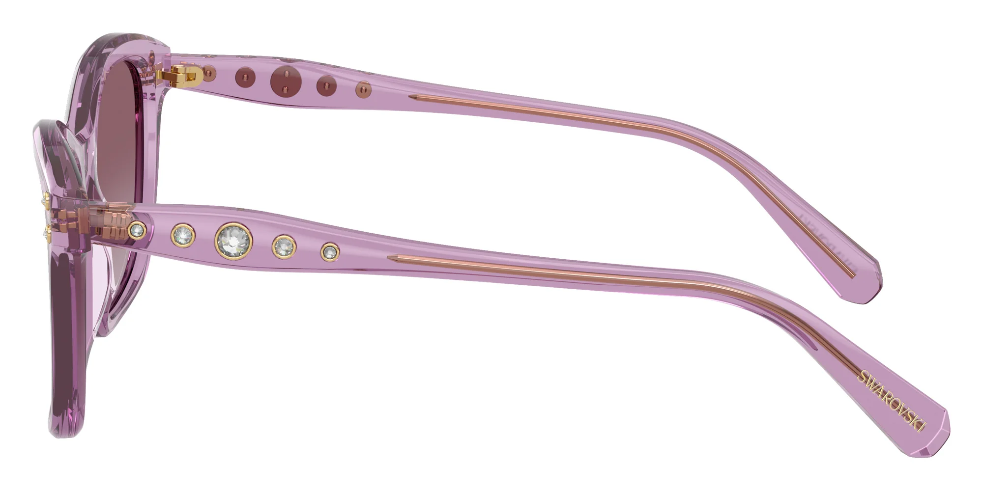 Swarovski - SK6063 - Image 28