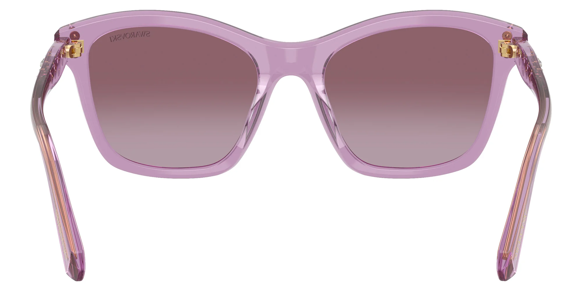 Swarovski - SK6063 - Image 29