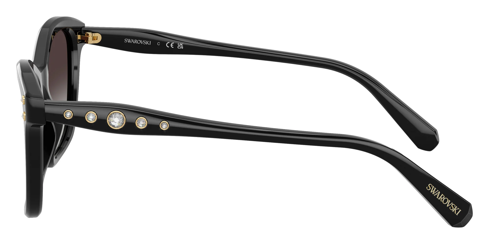 Swarovski - SK6063 - Image 3