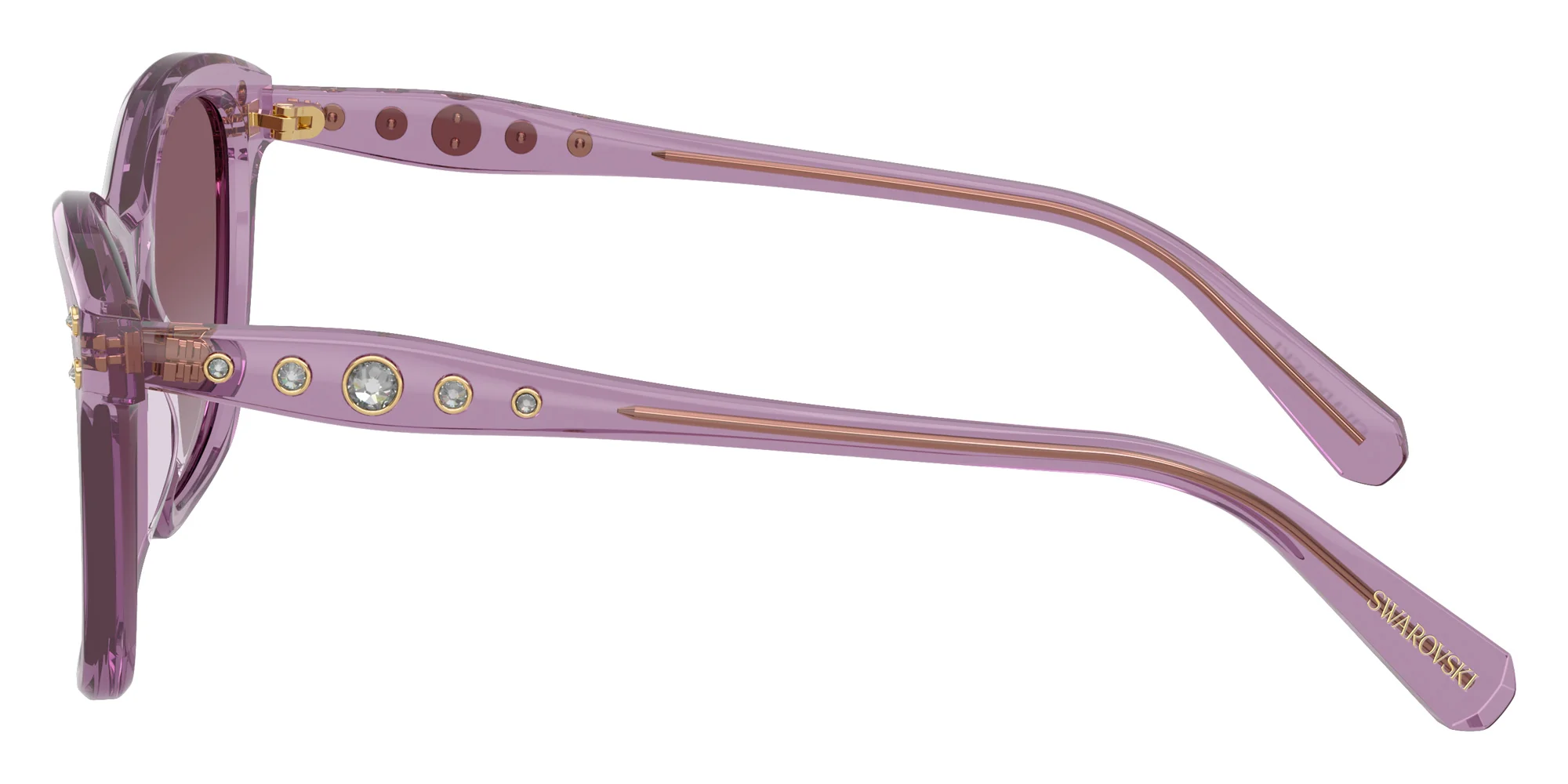 Swarovski - SK6063F - Image 13