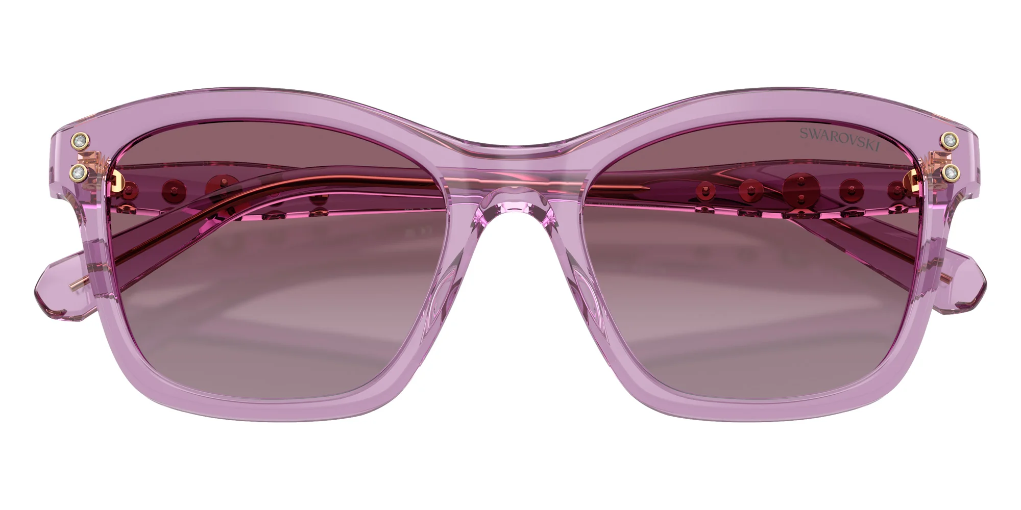 Swarovski - SK6063F - Image 15