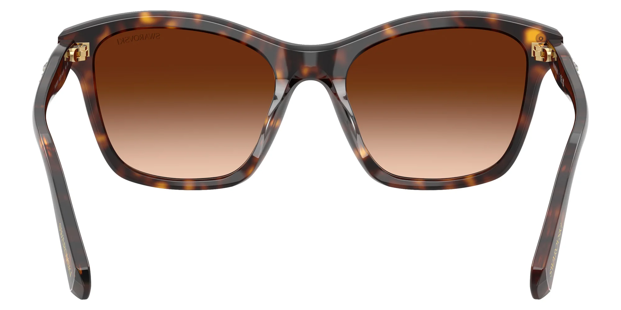 Swarovski - SK6063F - Image 9
