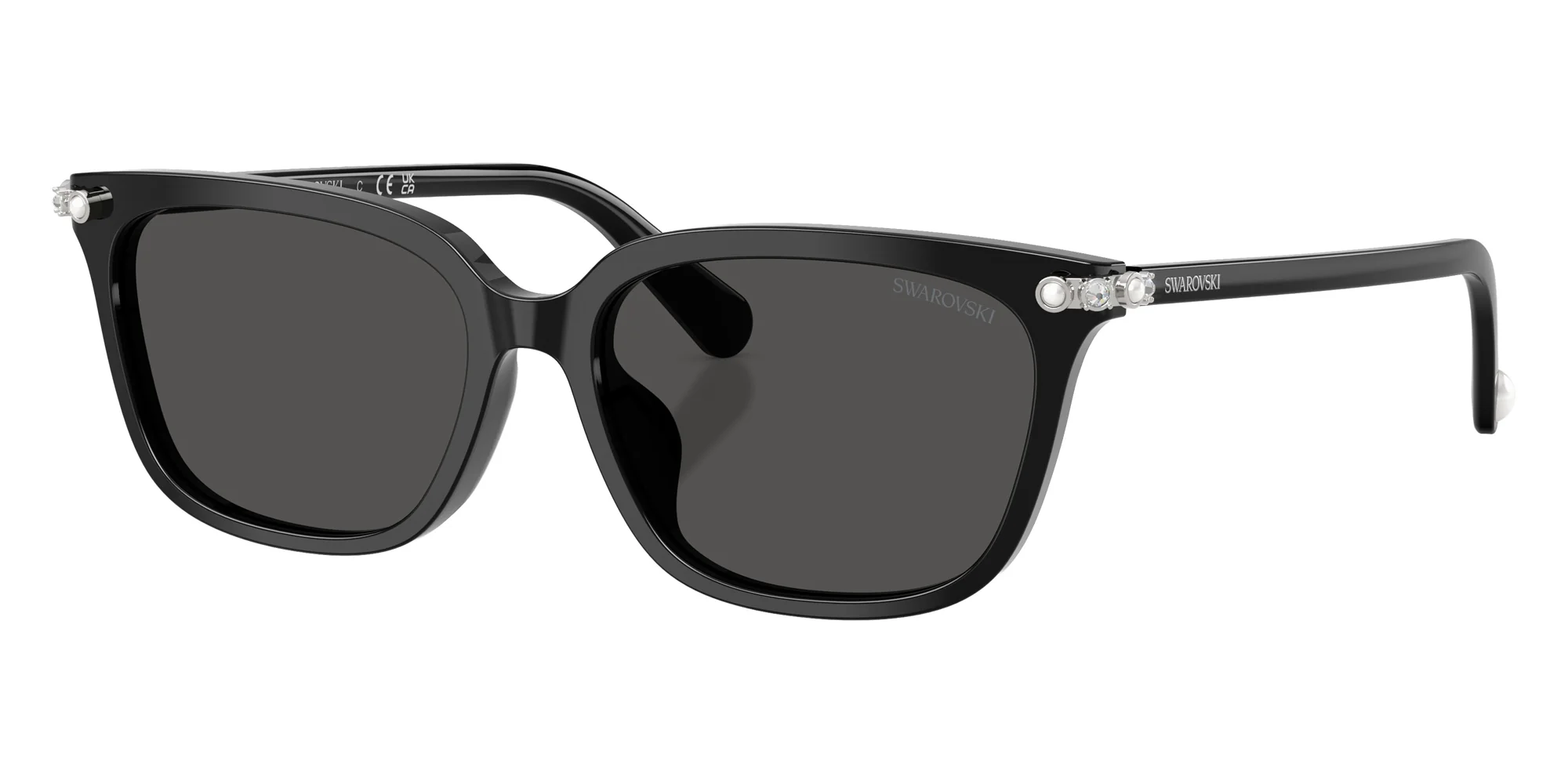 Swarovski - SK6064D - Image 12