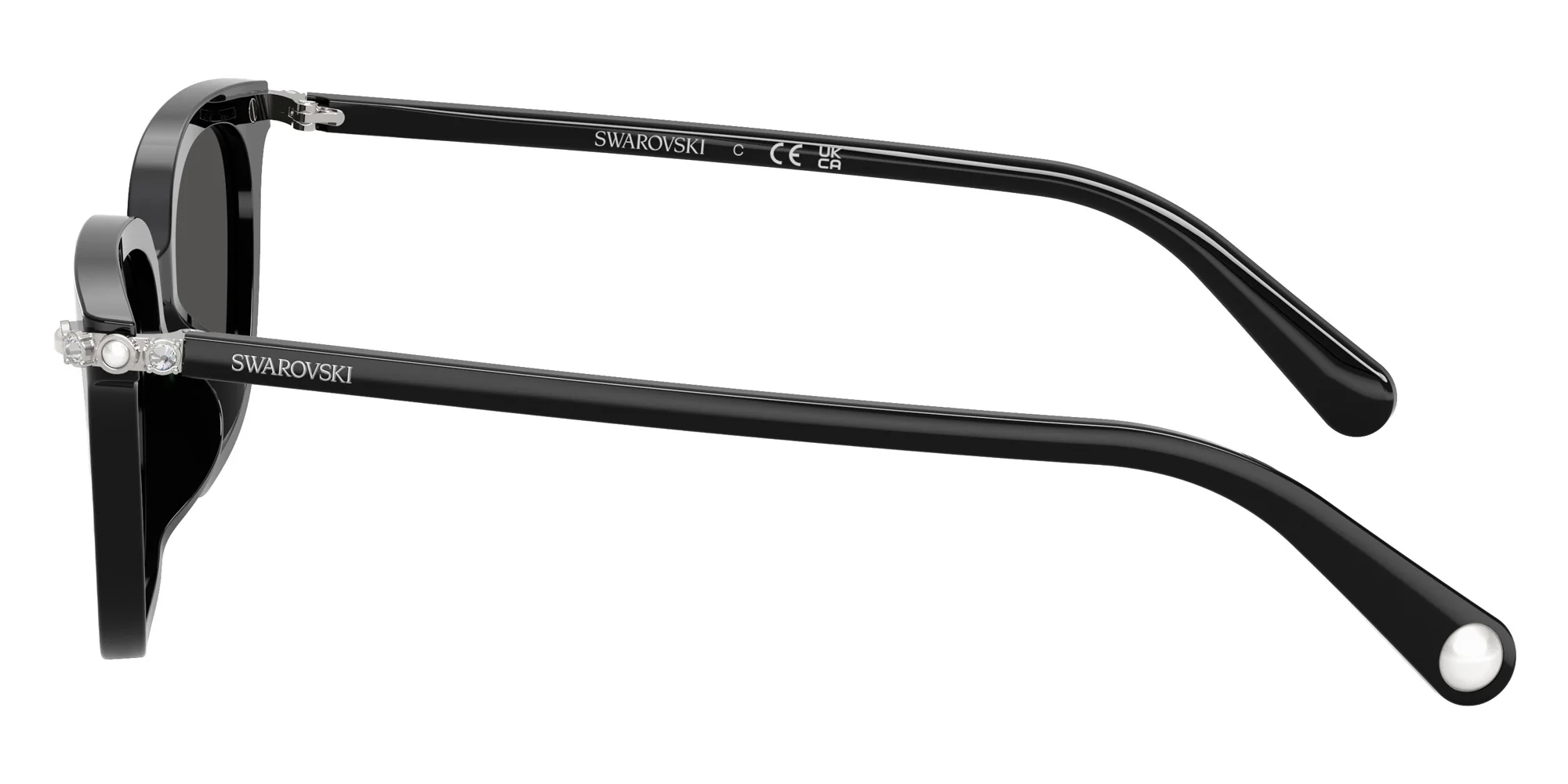 Swarovski - SK6064D - Image 13