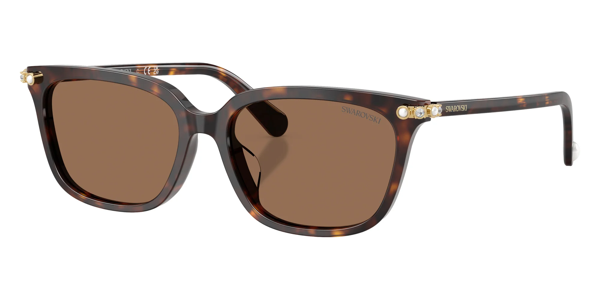 Swarovski - SK6064D - Image 2