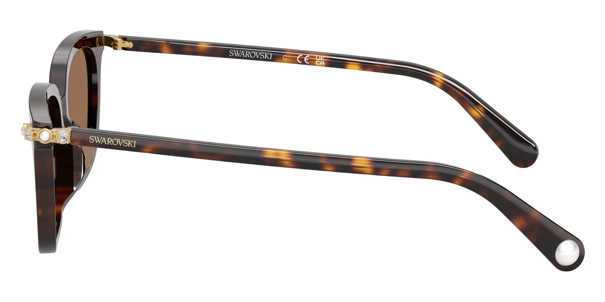 Swarovski - SK6064D - Image 3