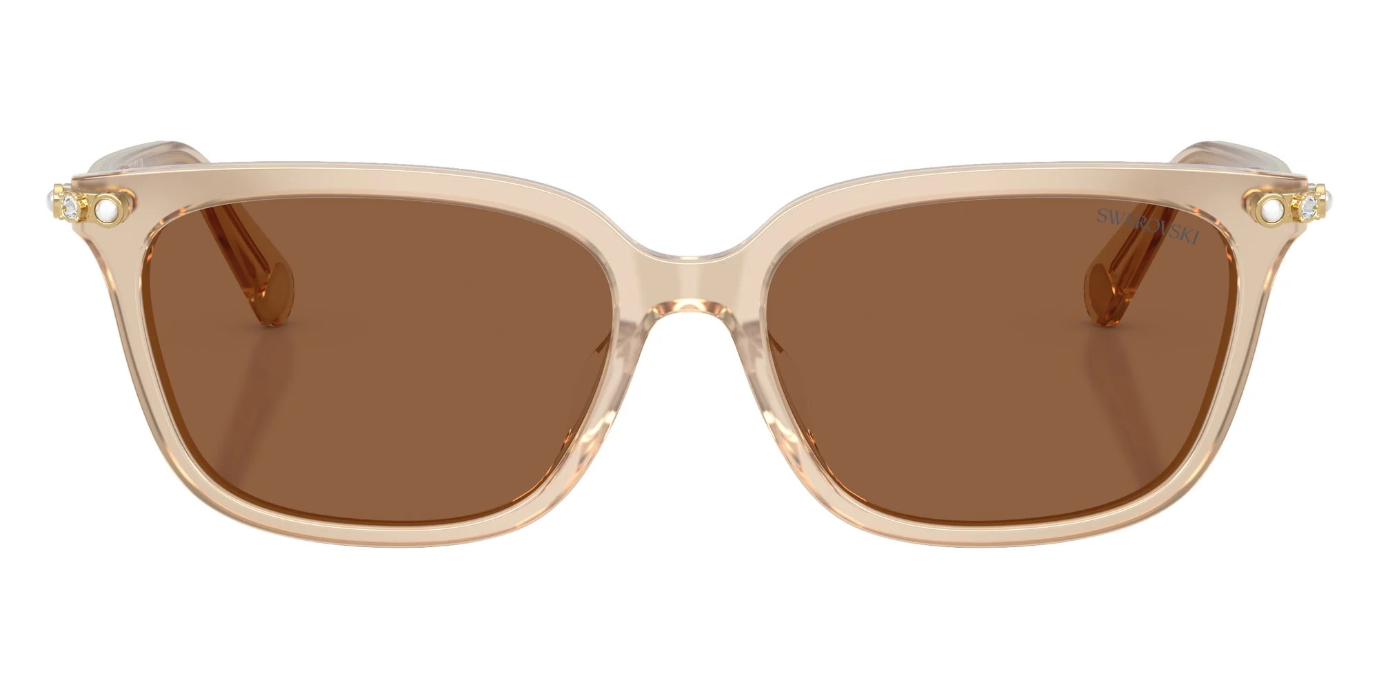 Swarovski - SK6064D - Image 6