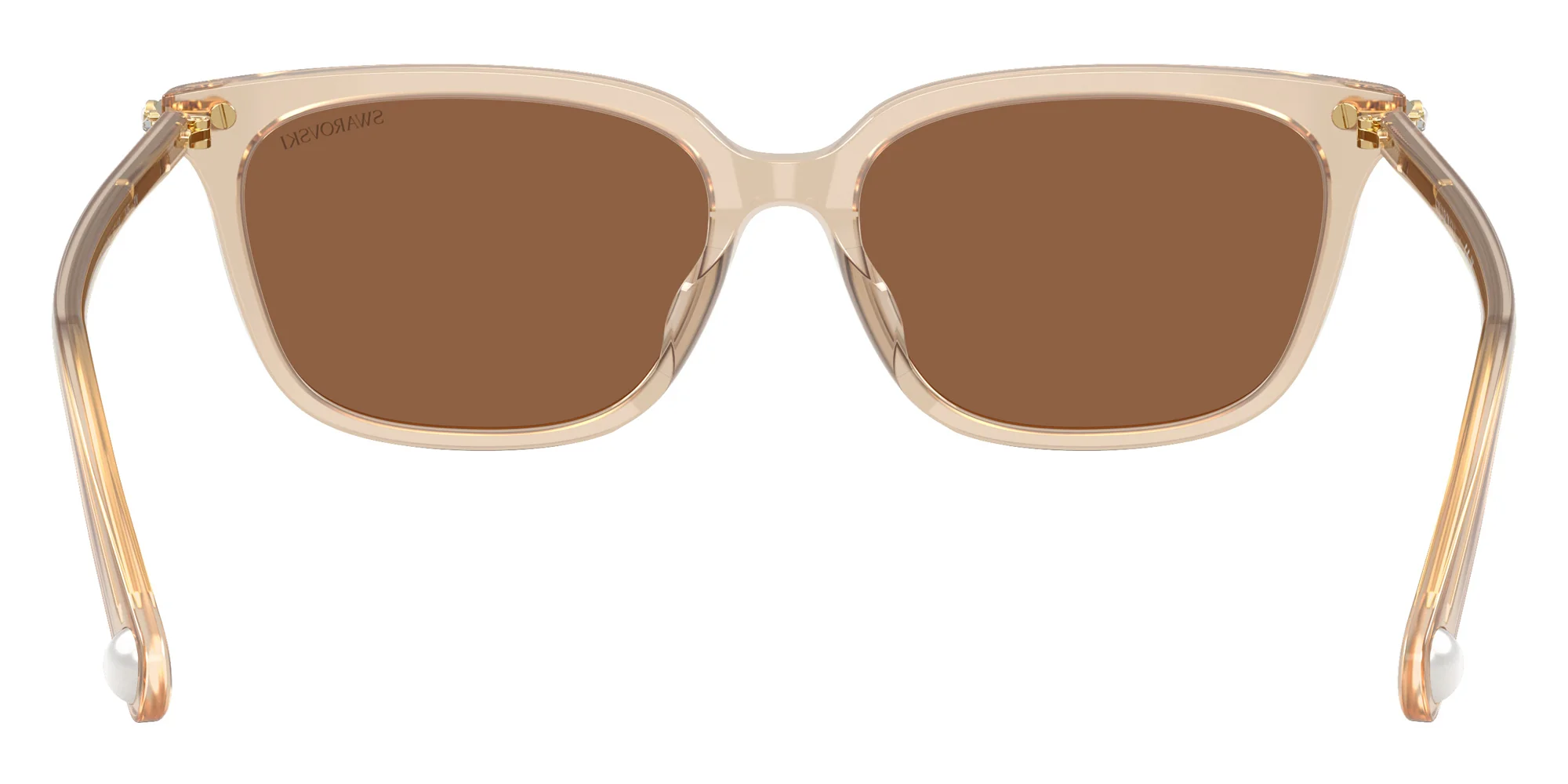 Swarovski - SK6064D - Image 9
