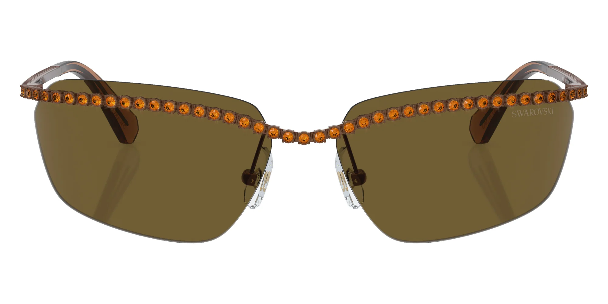 Swarovski - SK7001