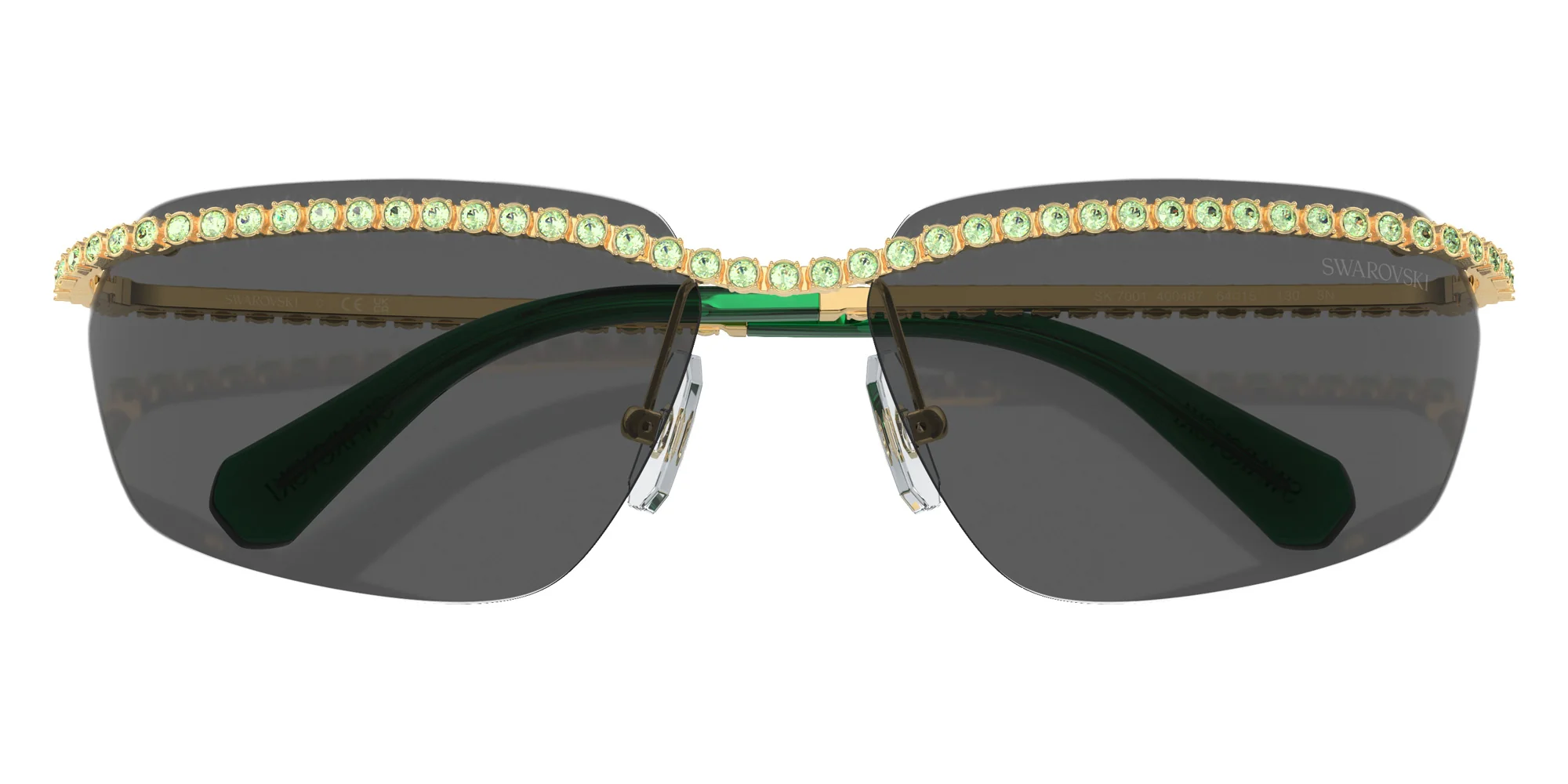 Swarovski - SK7001 - Image 10