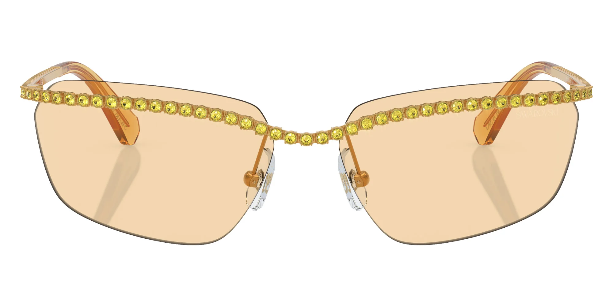 Swarovski - SK7001 - Image 11