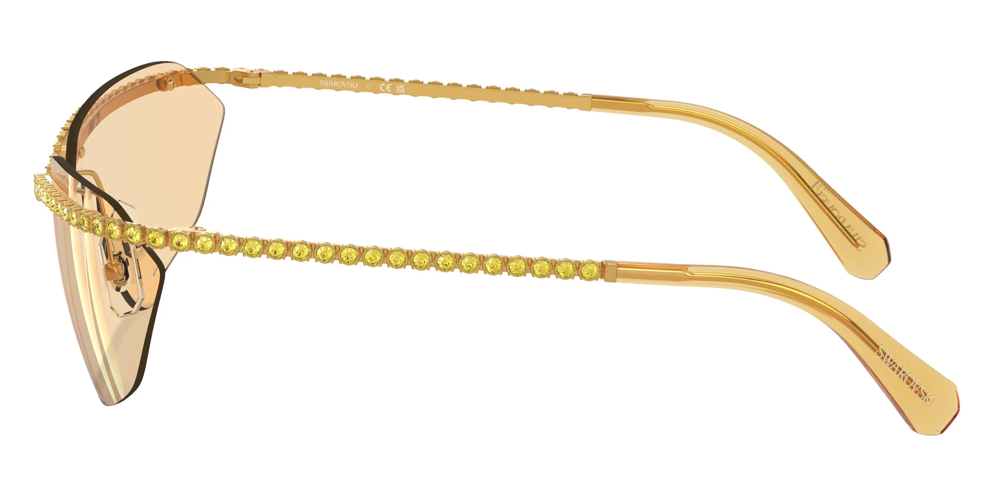 Swarovski - SK7001 - Image 13