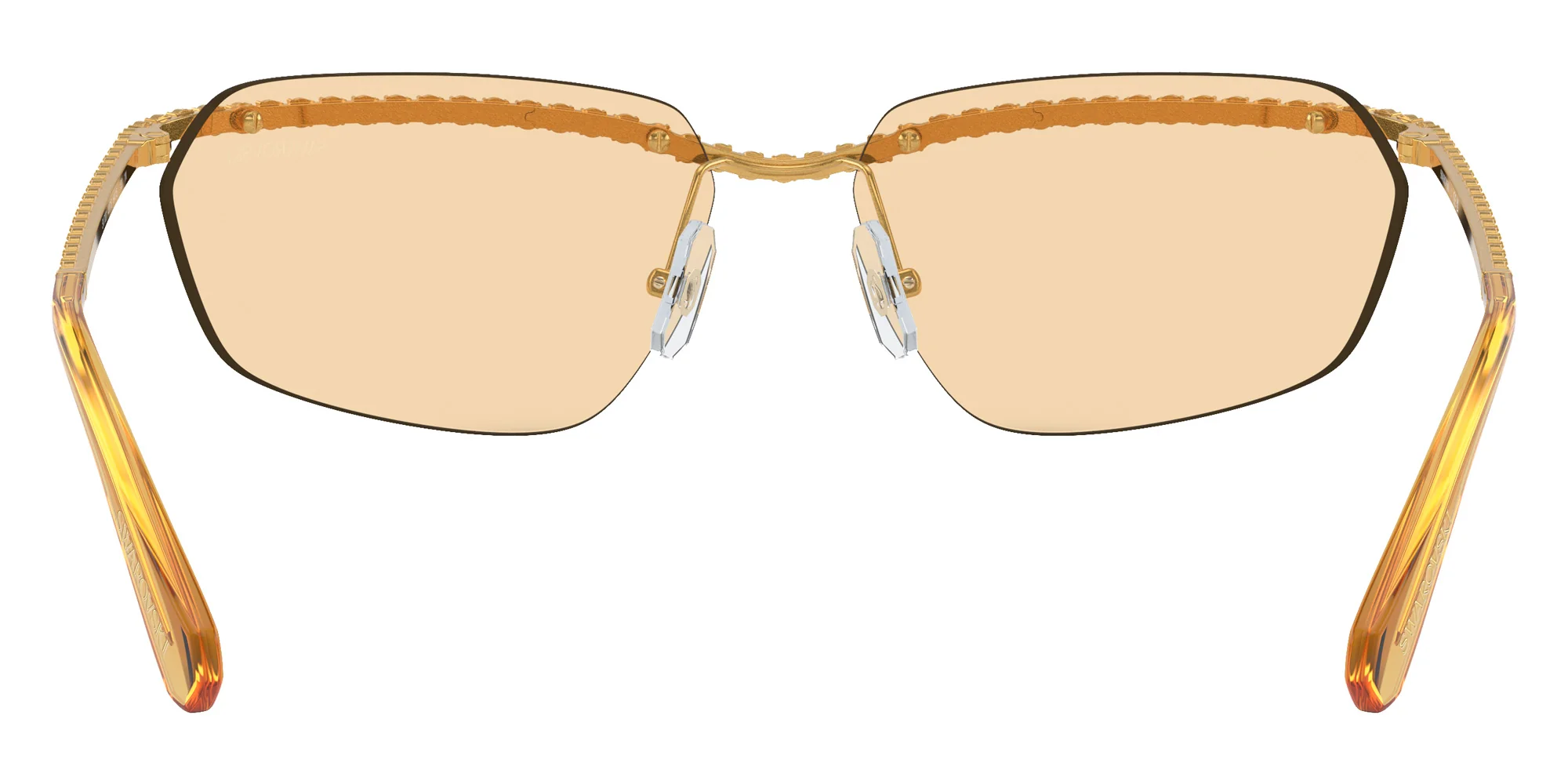Swarovski - SK7001 - Image 14