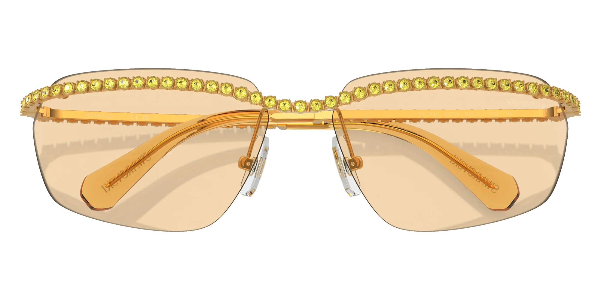 Swarovski - SK7001 - Image 15