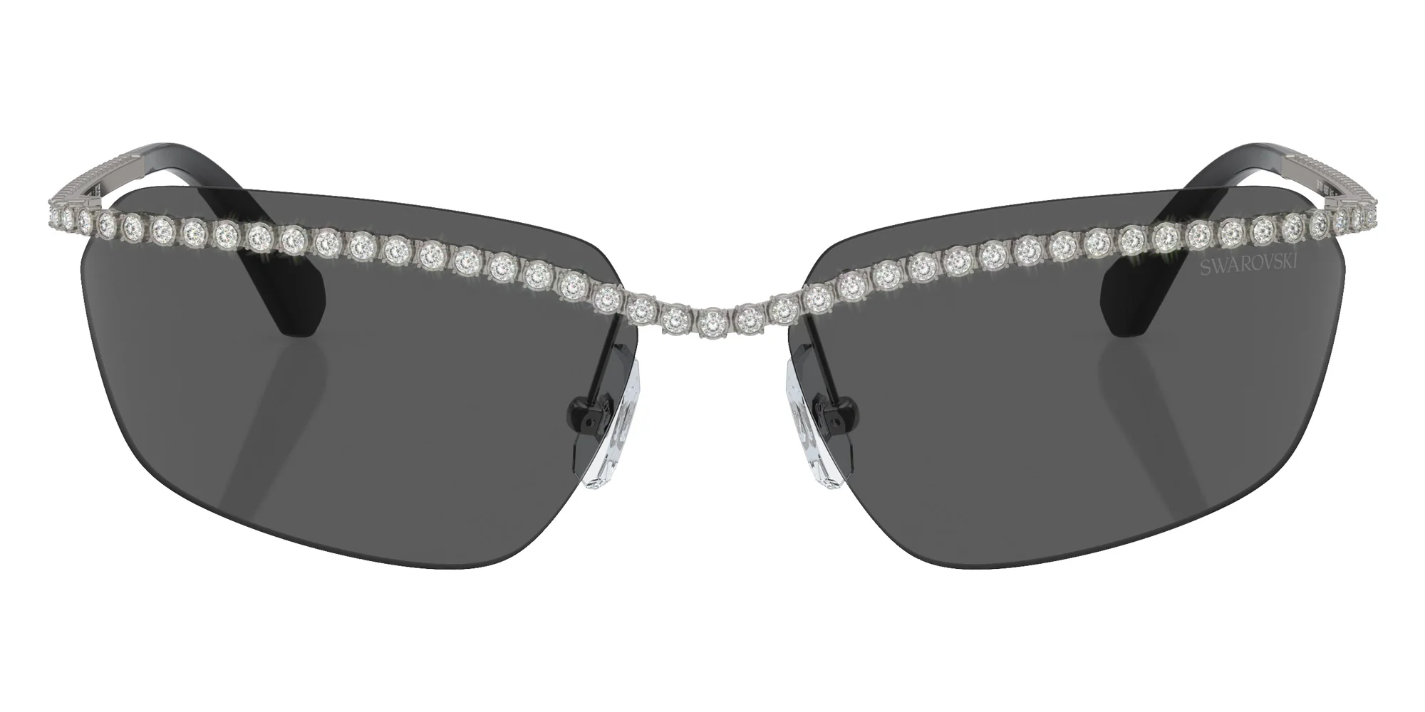 Swarovski - SK7001 - Image 16