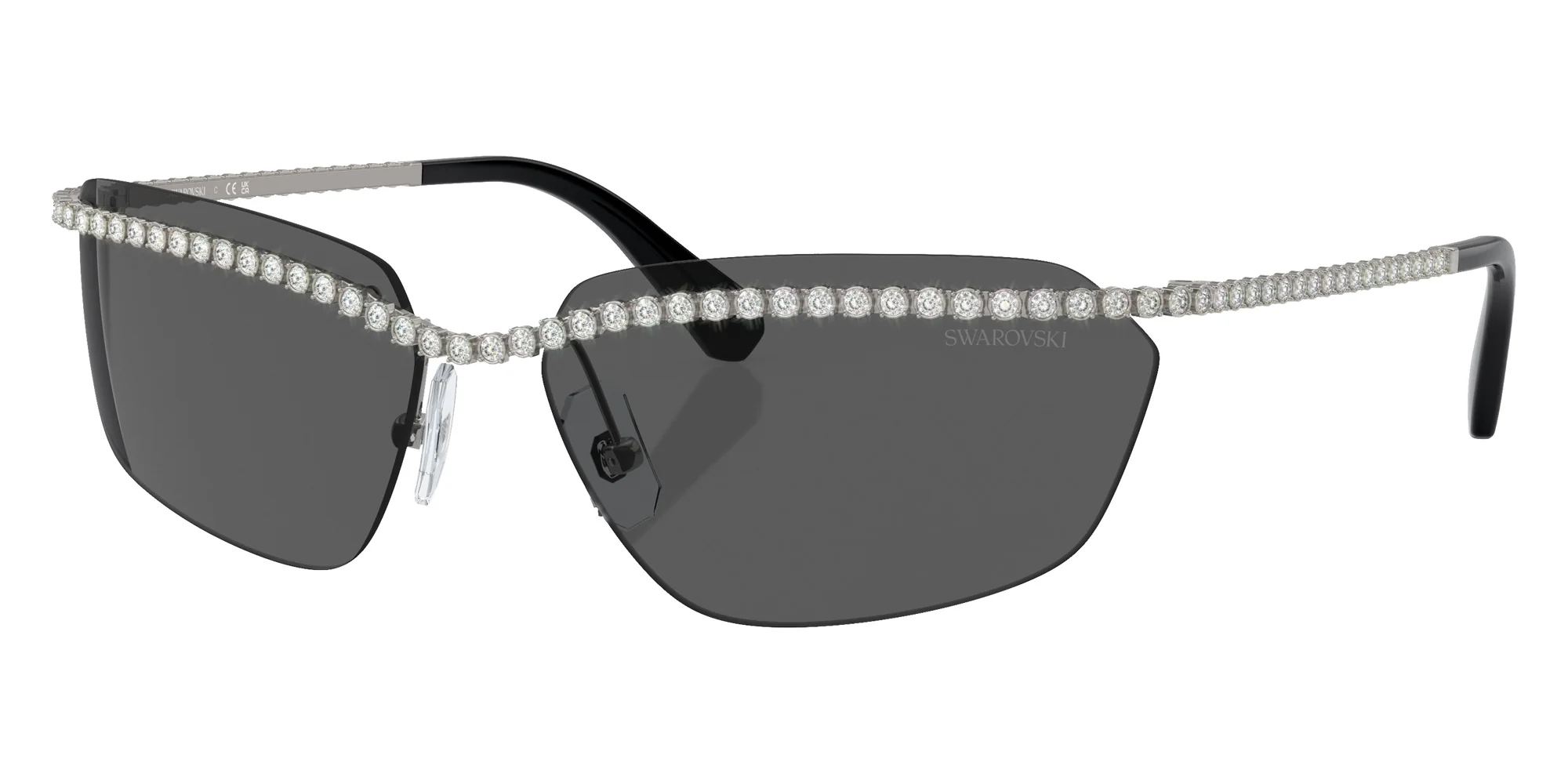 Swarovski - SK7001 - Image 17