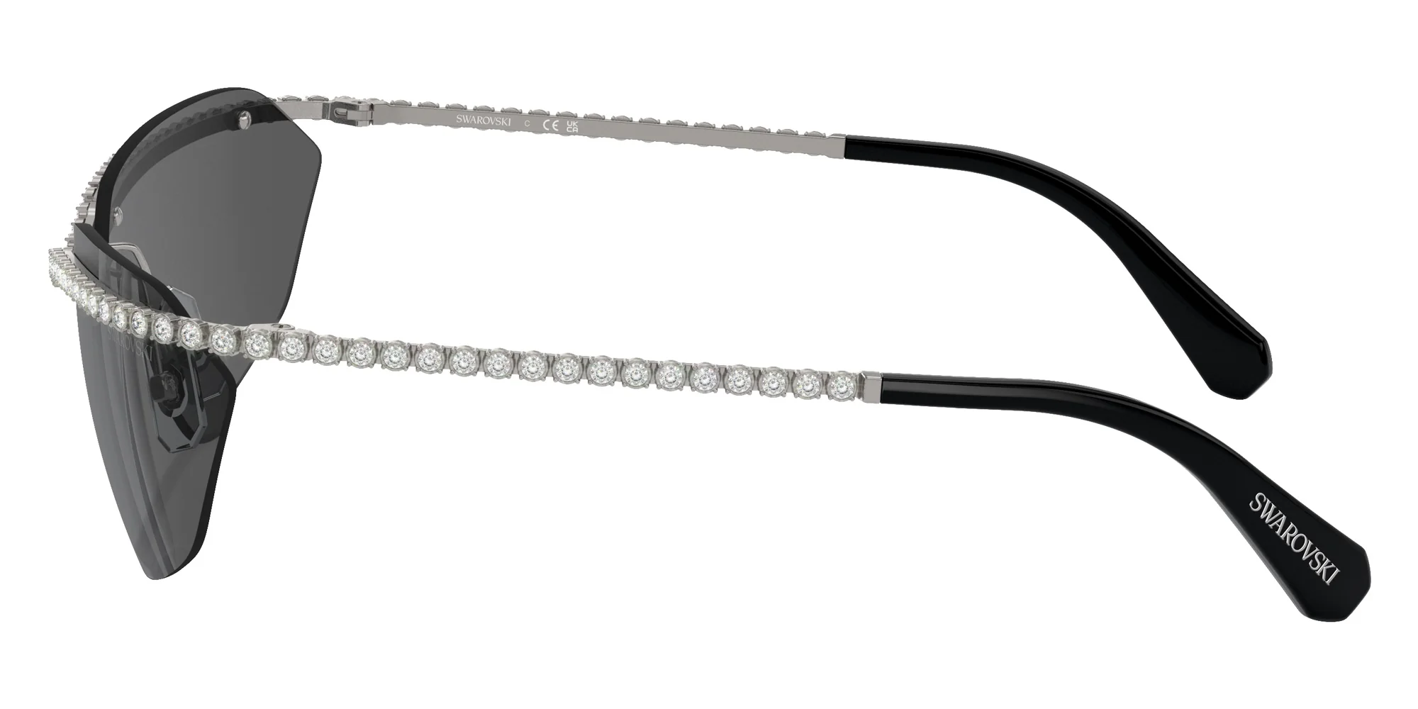 Swarovski - SK7001 - Image 18