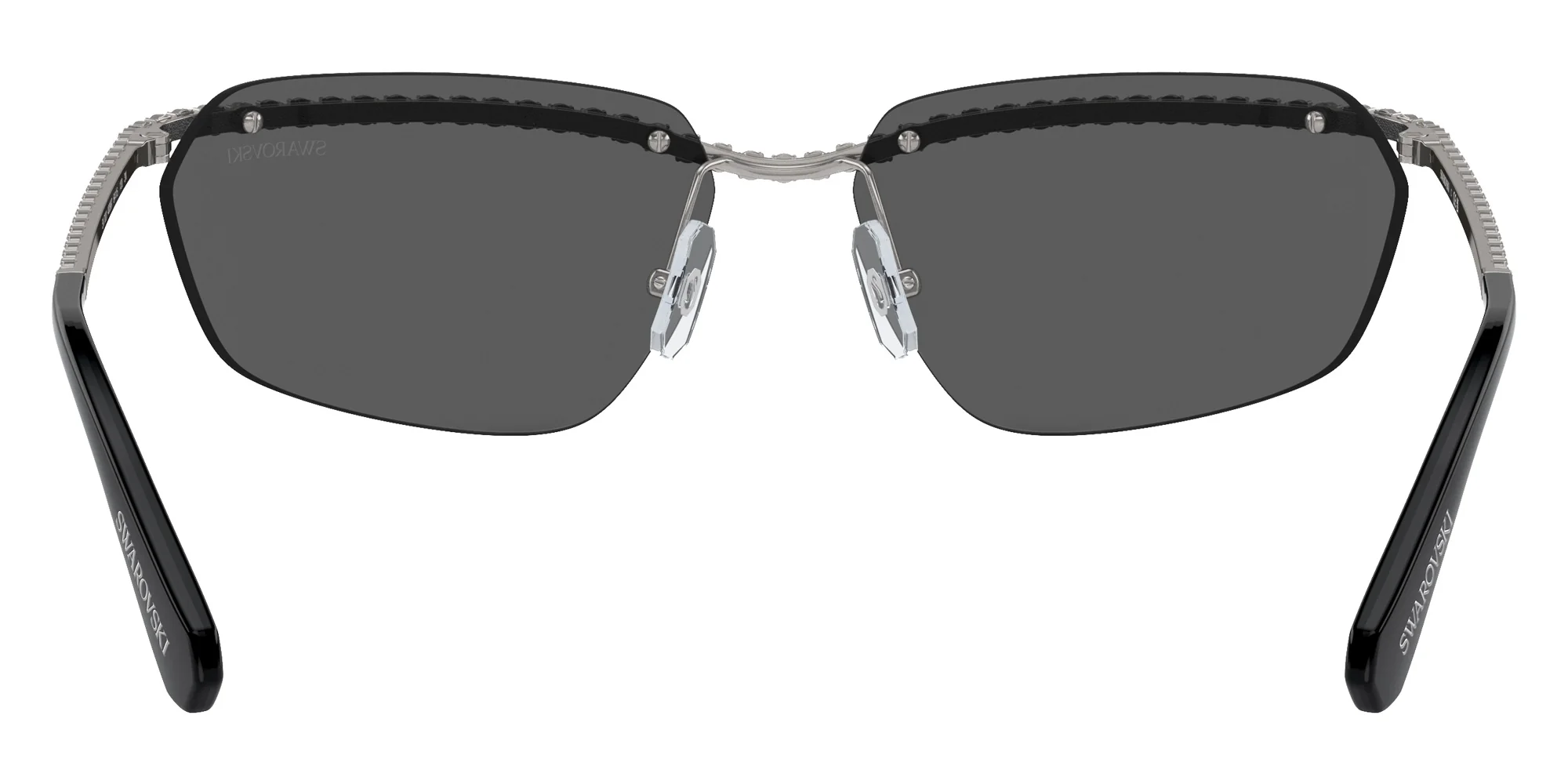 Swarovski - SK7001 - Image 19