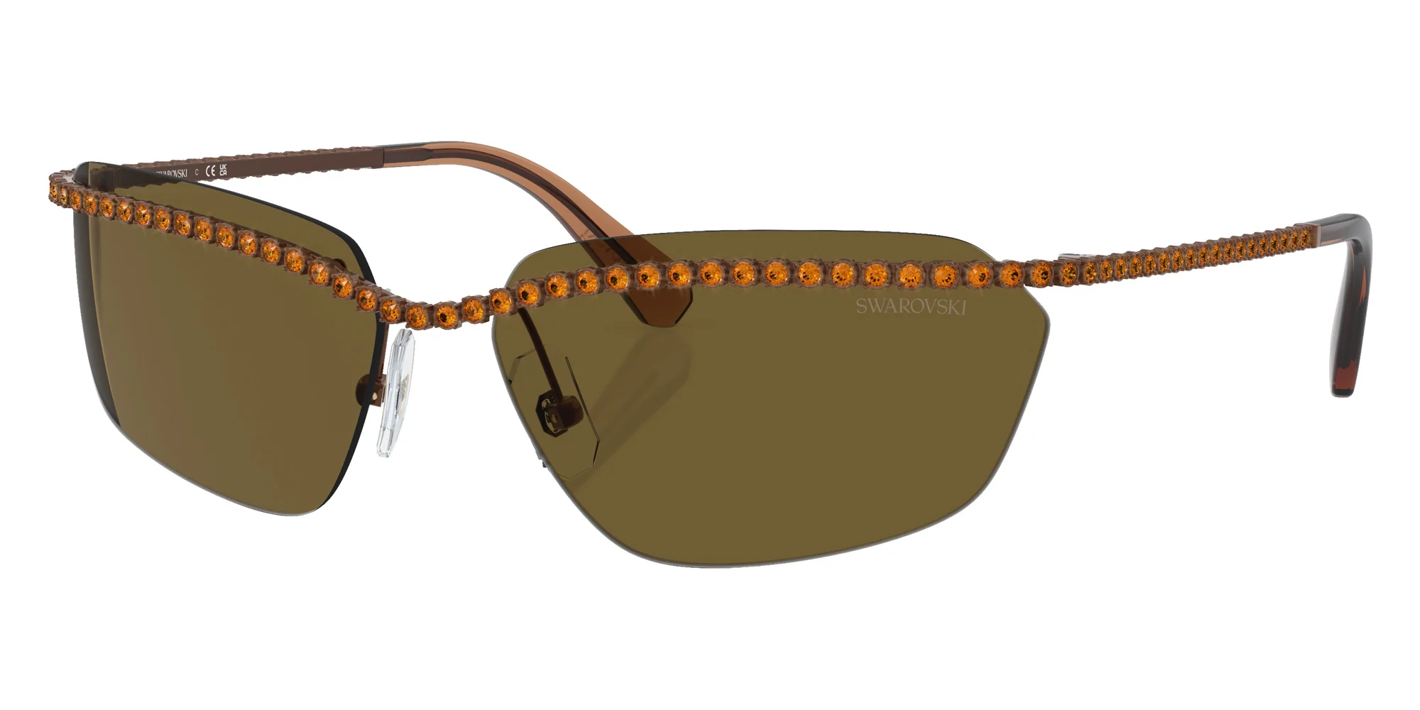 Swarovski - SK7001 - Image 2
