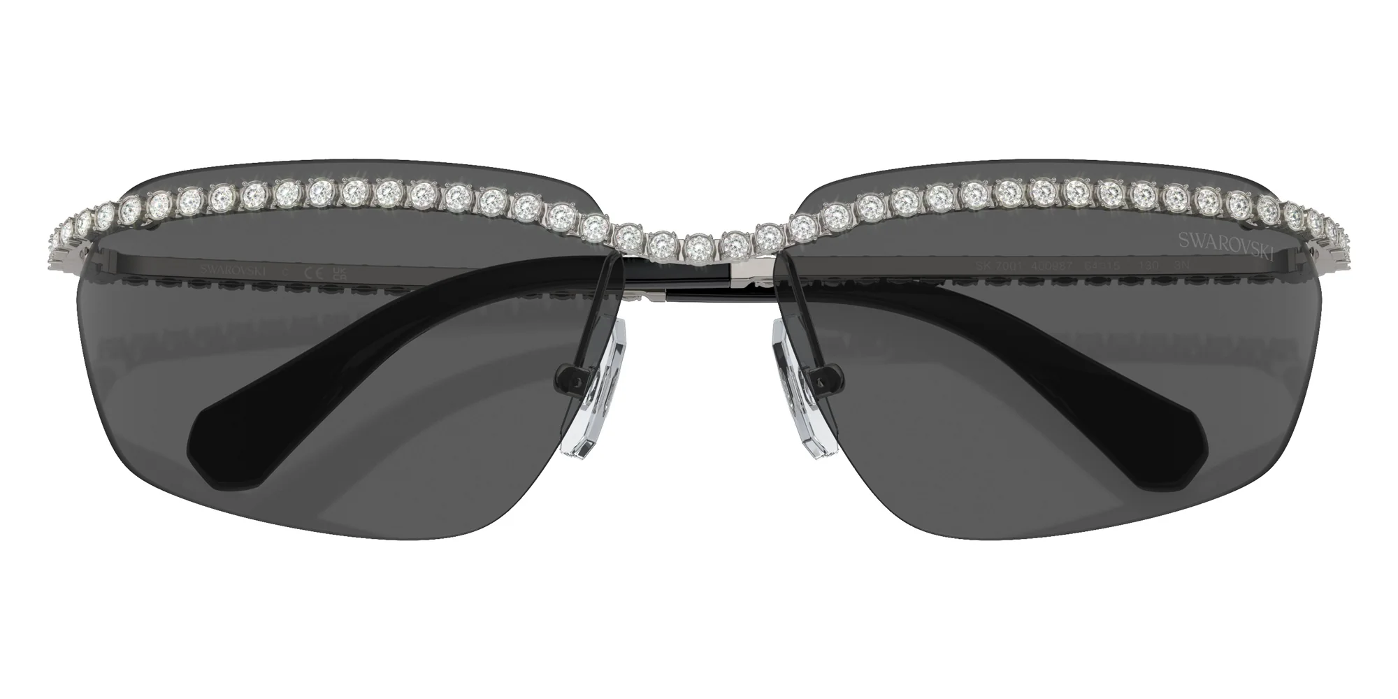 Swarovski - SK7001 - Image 20