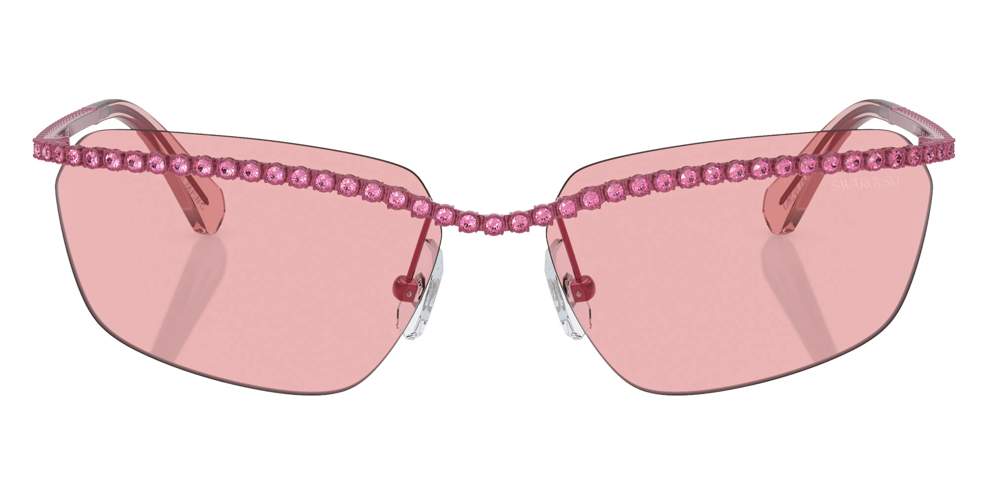 Swarovski - SK7001 - Image 21
