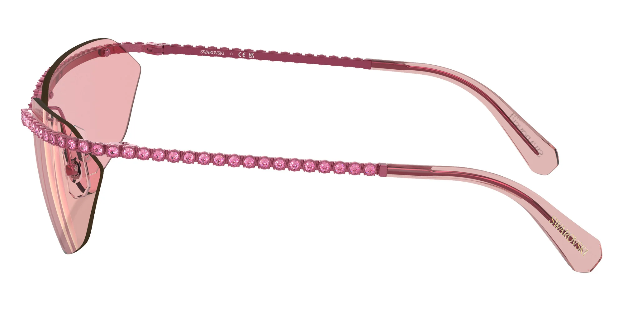 Swarovski - SK7001 - Image 23