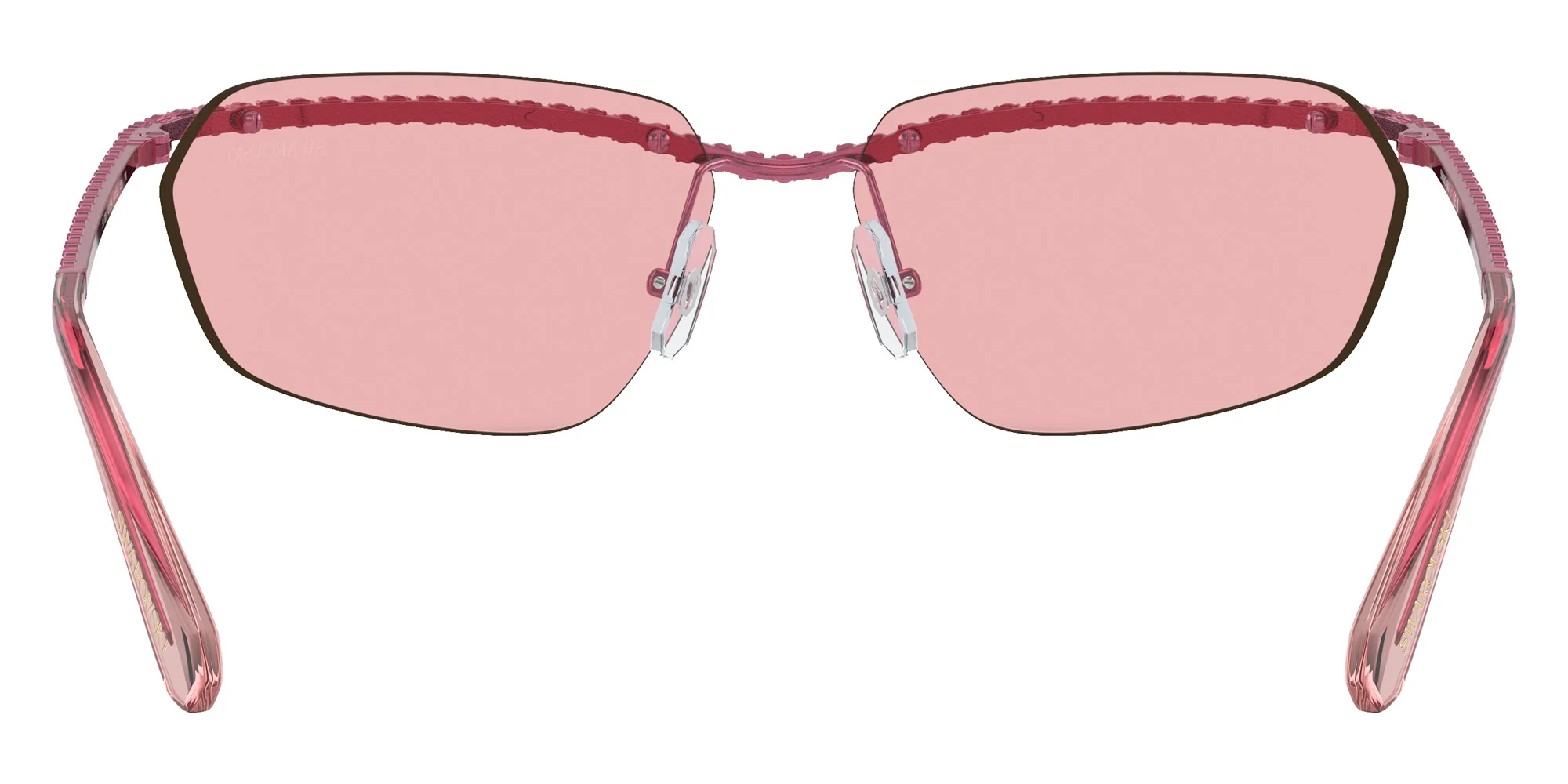 Swarovski - SK7001 - Image 24