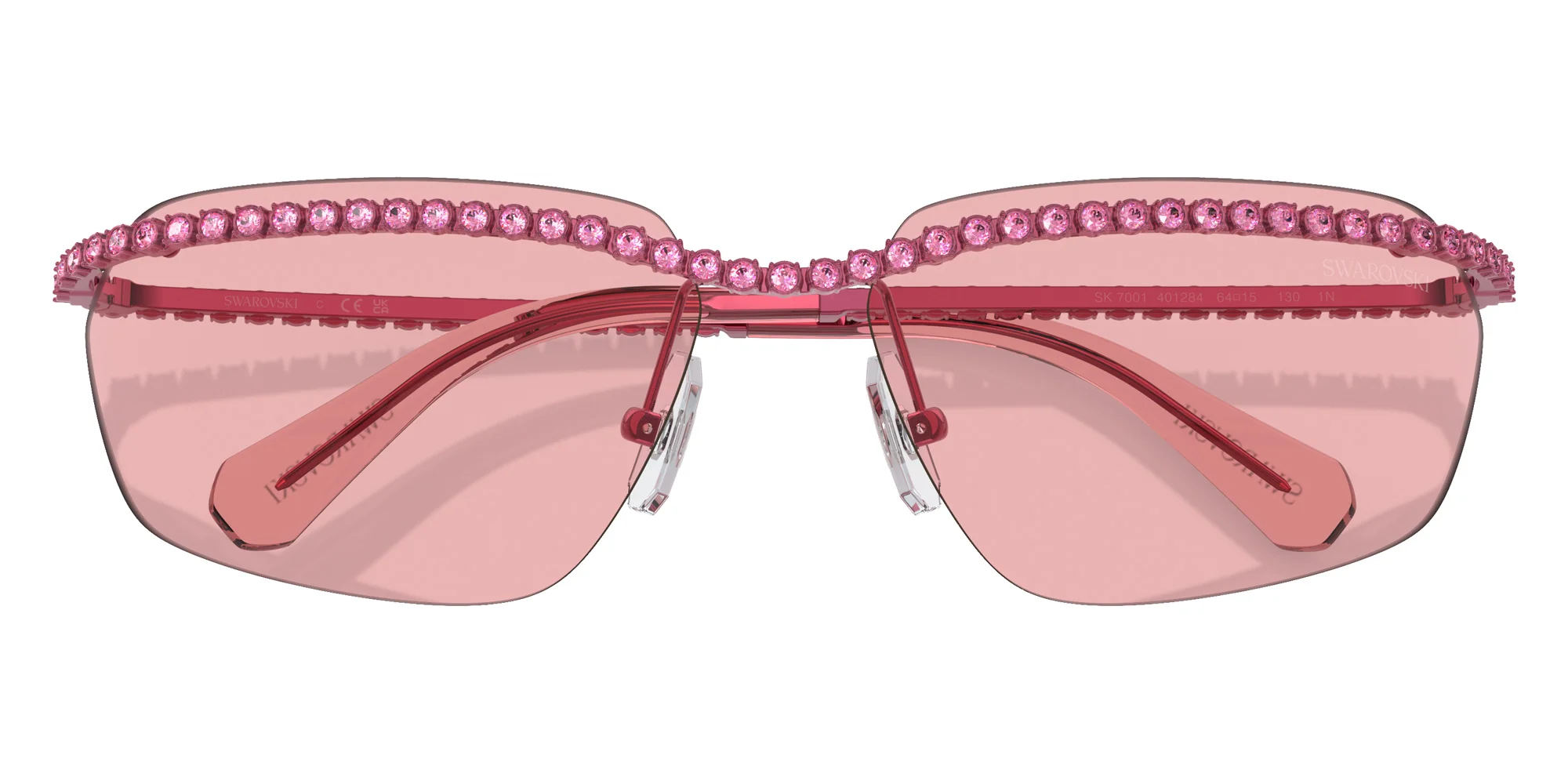 Swarovski - SK7001 - Image 25