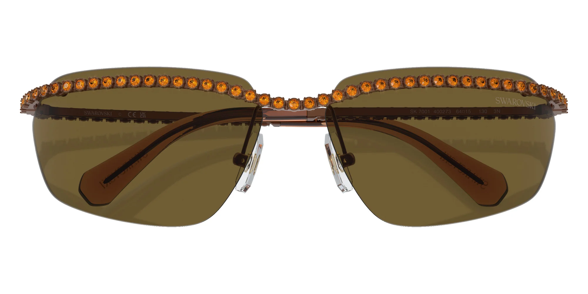 Swarovski - SK7001 - Image 5